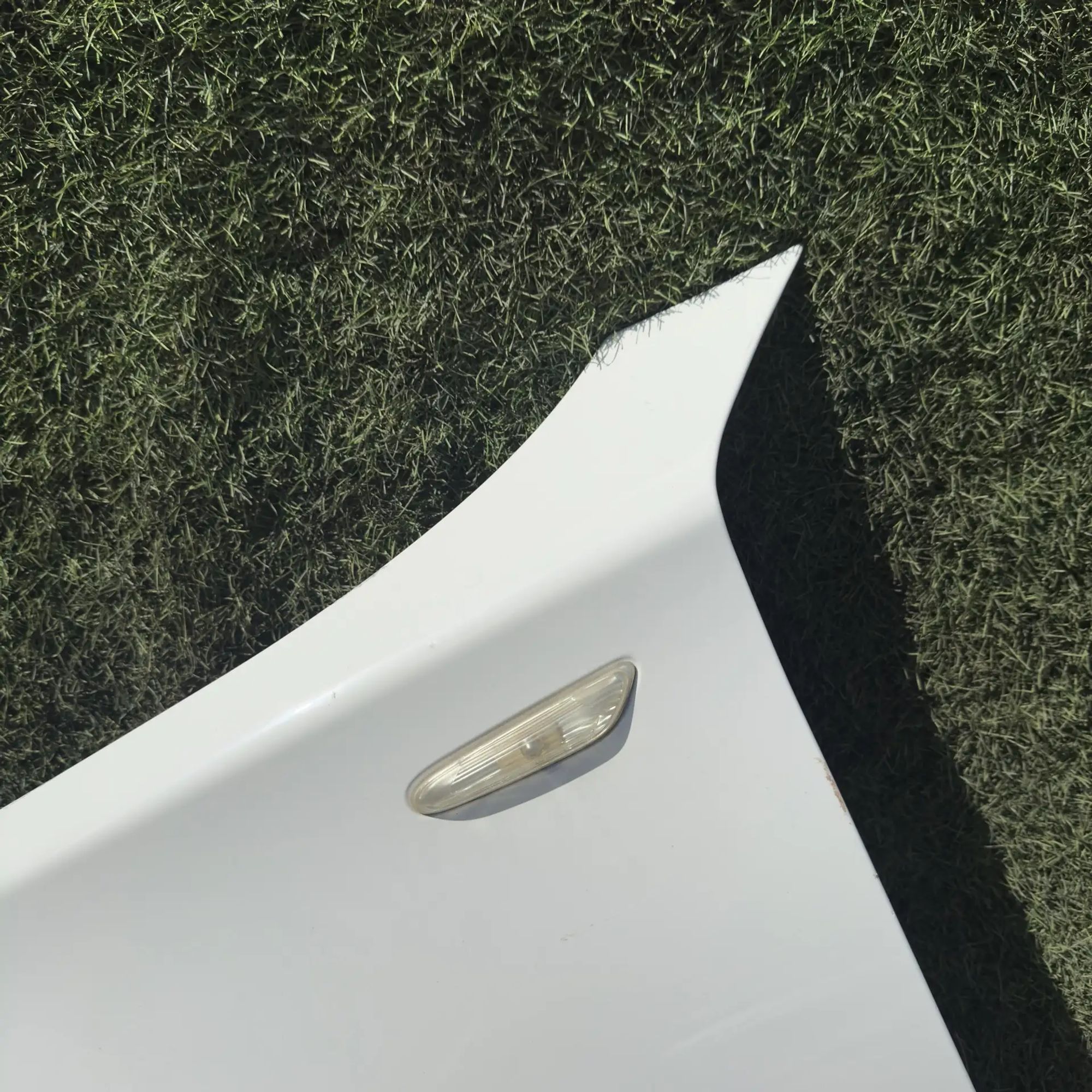 https://ycs.partsauto.market/partsauto-images/thmbs/userImages/772e461030aea93f4dbb6447c0f924d3/part/5e746cfc-d1da-4531-9f3a-f6fe4e965f8b_1778767835017.jpg