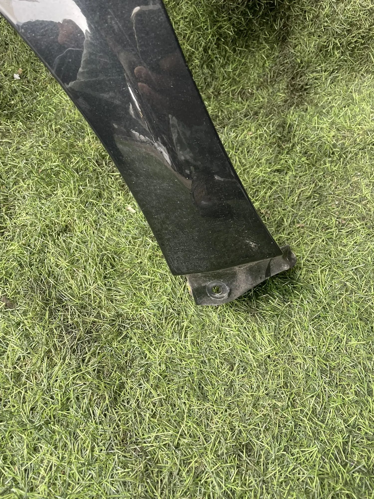 https://ycs.partsauto.market/partsauto-images/thmbs/userImages/772e461030aea93f4dbb6447c0f924d3/part/5e7757a8-60ce-4dab-a9d9-3ee18cc87a0e_1776149082477.jpg
