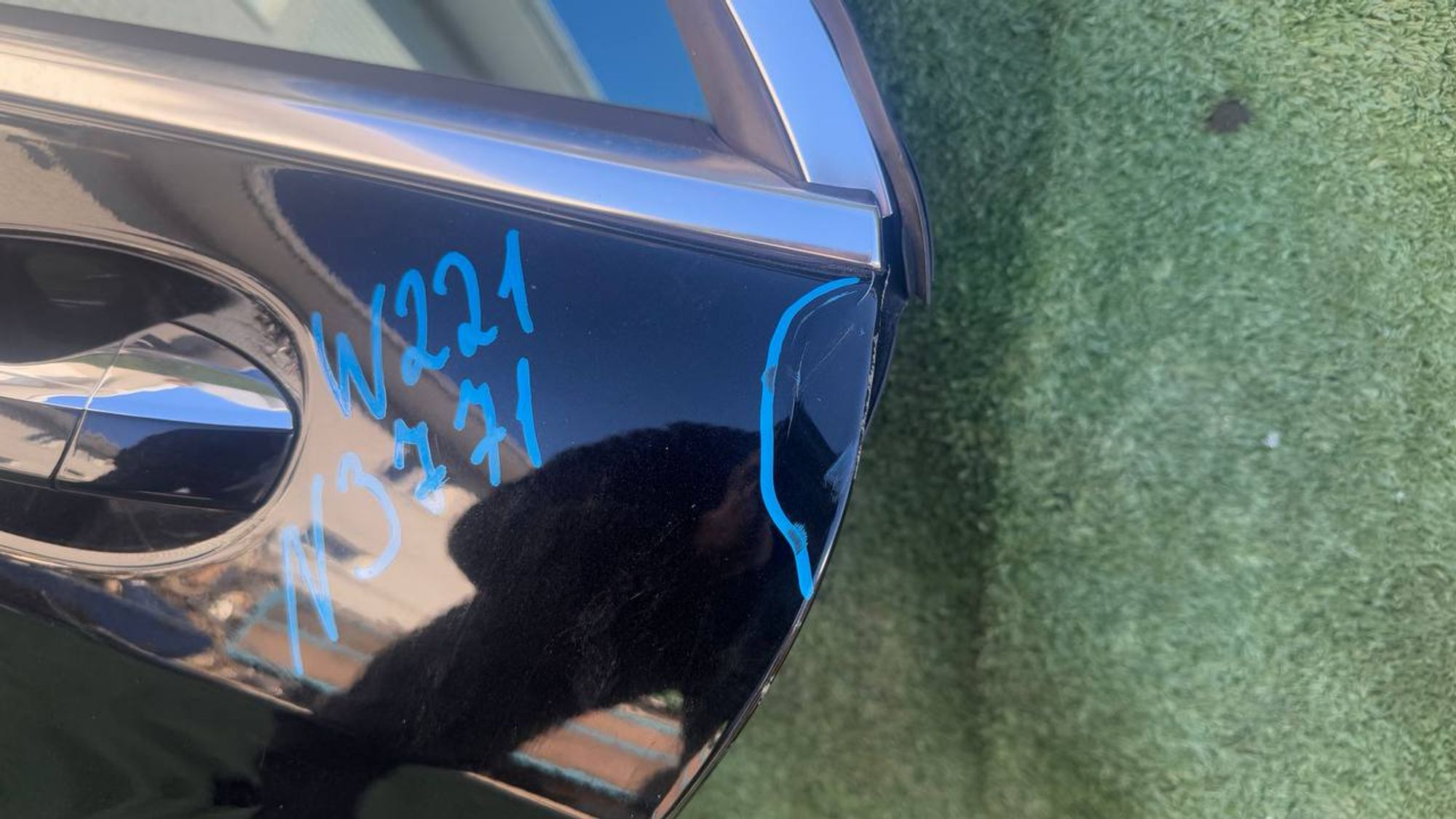 https://ycs.partsauto.market/partsauto-images/thmbs/userImages/772e461030aea93f4dbb6447c0f924d3/part/5e83a9e2-2eb4-4f92-8a3b-752457678630_1734685044755.jpg