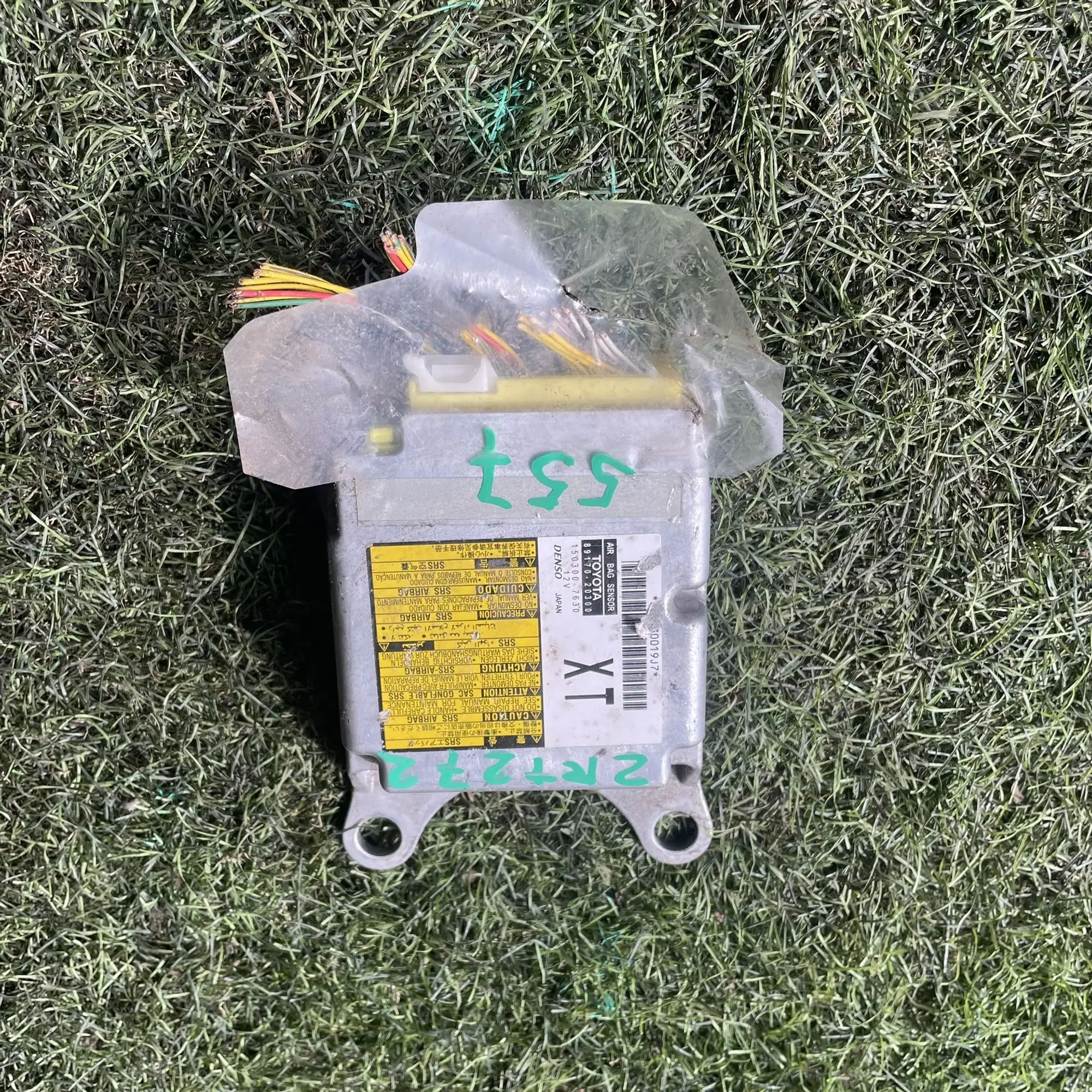 https://ycs.partsauto.market/partsauto-images/thmbs/userImages/772e461030aea93f4dbb6447c0f924d3/part/5e8f10aa-56a1-45b5-b3bd-0fbaa5a50ef7_1776940236554.jpg