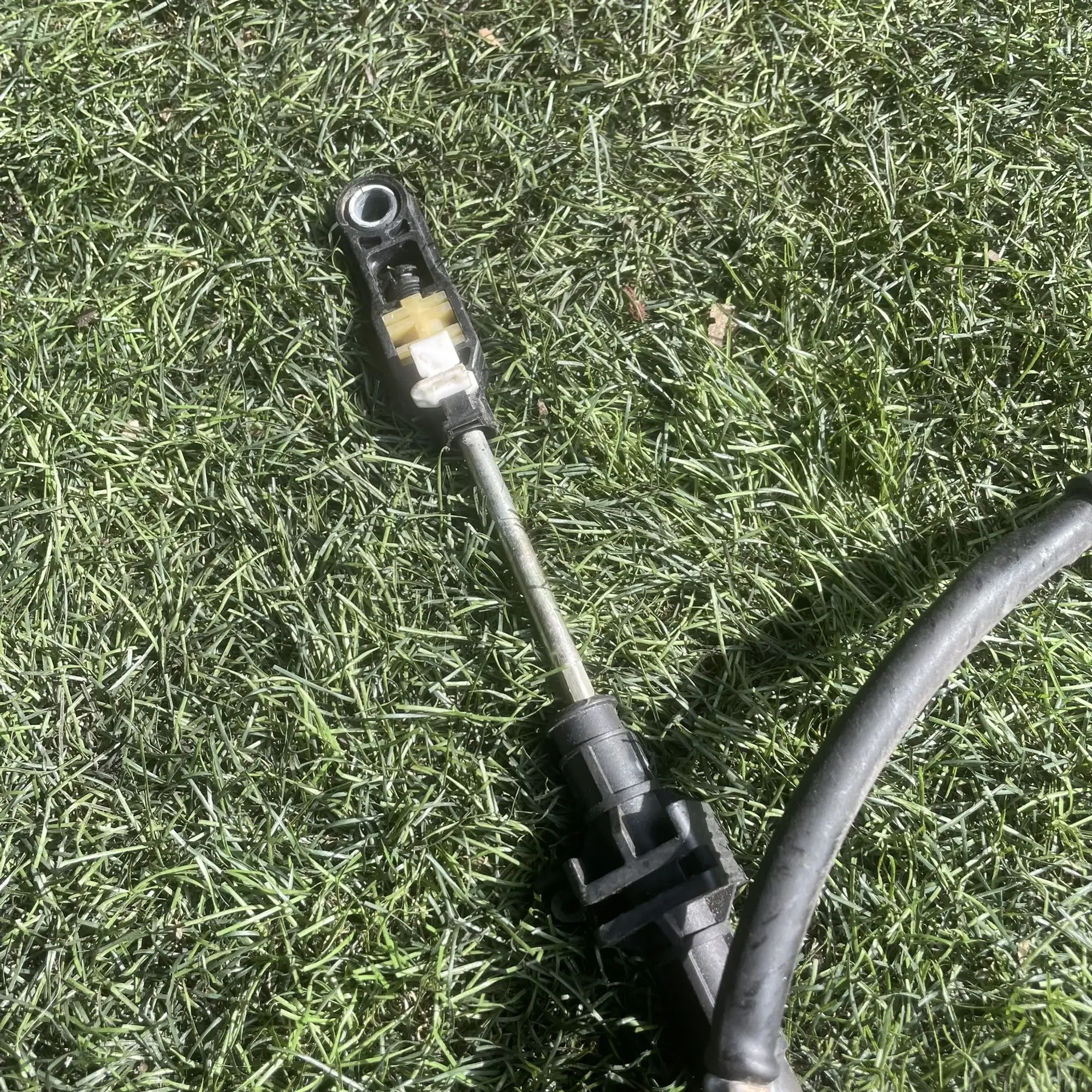 https://ycs.partsauto.market/partsauto-images/thmbs/userImages/772e461030aea93f4dbb6447c0f924d3/part/5e95c56f-1d44-44ff-bc7d-802ed32f8ece_1776506166229.jpg