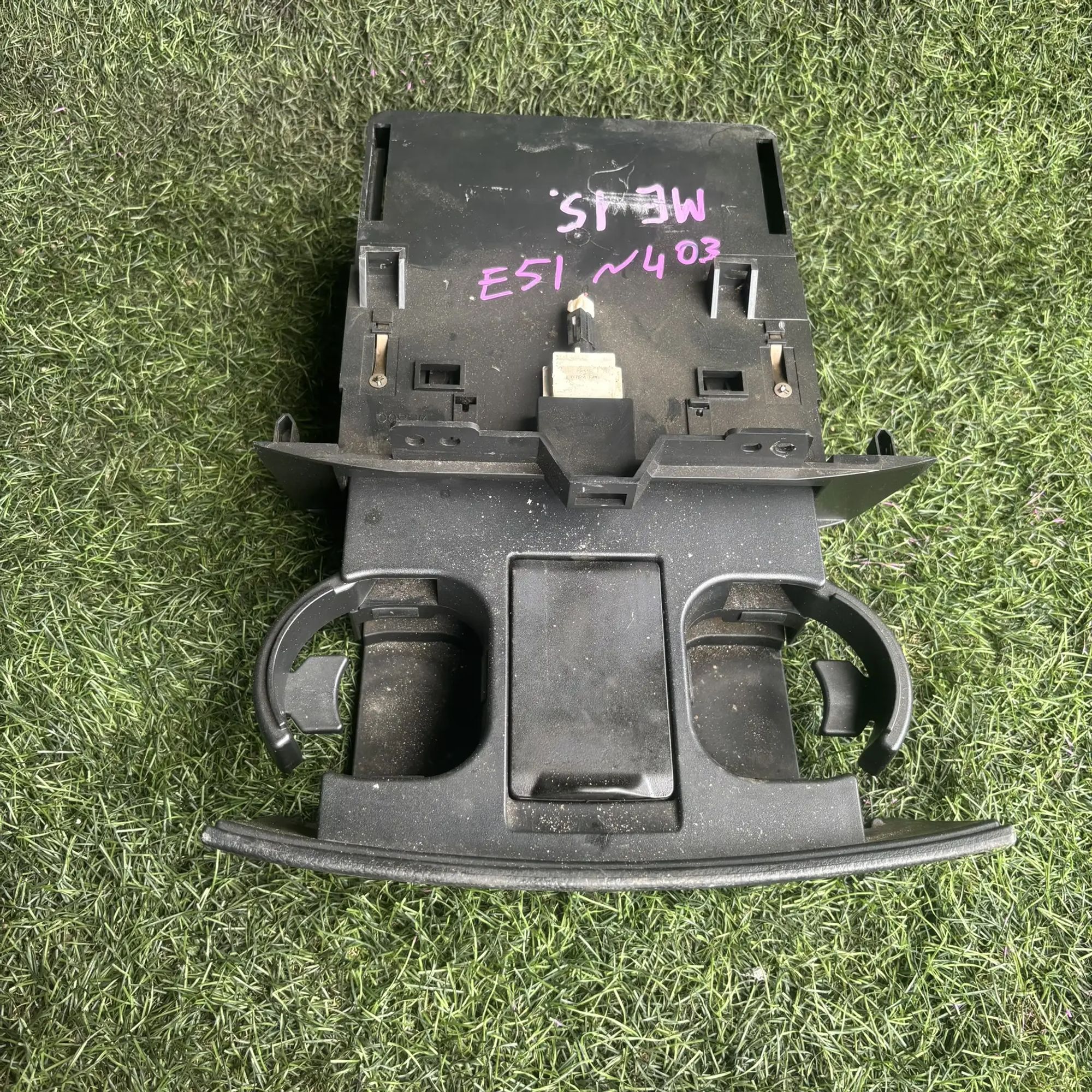 https://ycs.partsauto.market/partsauto-images/thmbs/userImages/772e461030aea93f4dbb6447c0f924d3/part/5e99346e-4f2a-40c9-82ec-33b2e47dc658_1776764029860.jpg