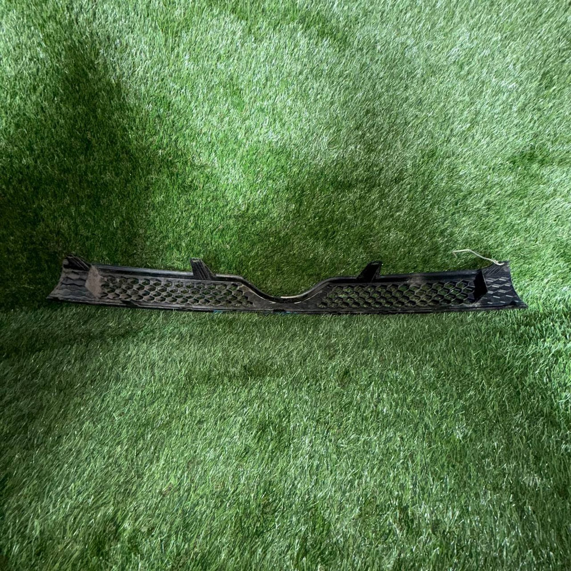 310 Решетка радиатора TOYOTA SIENTA NCP81, 3500 рублей, Невинномысск