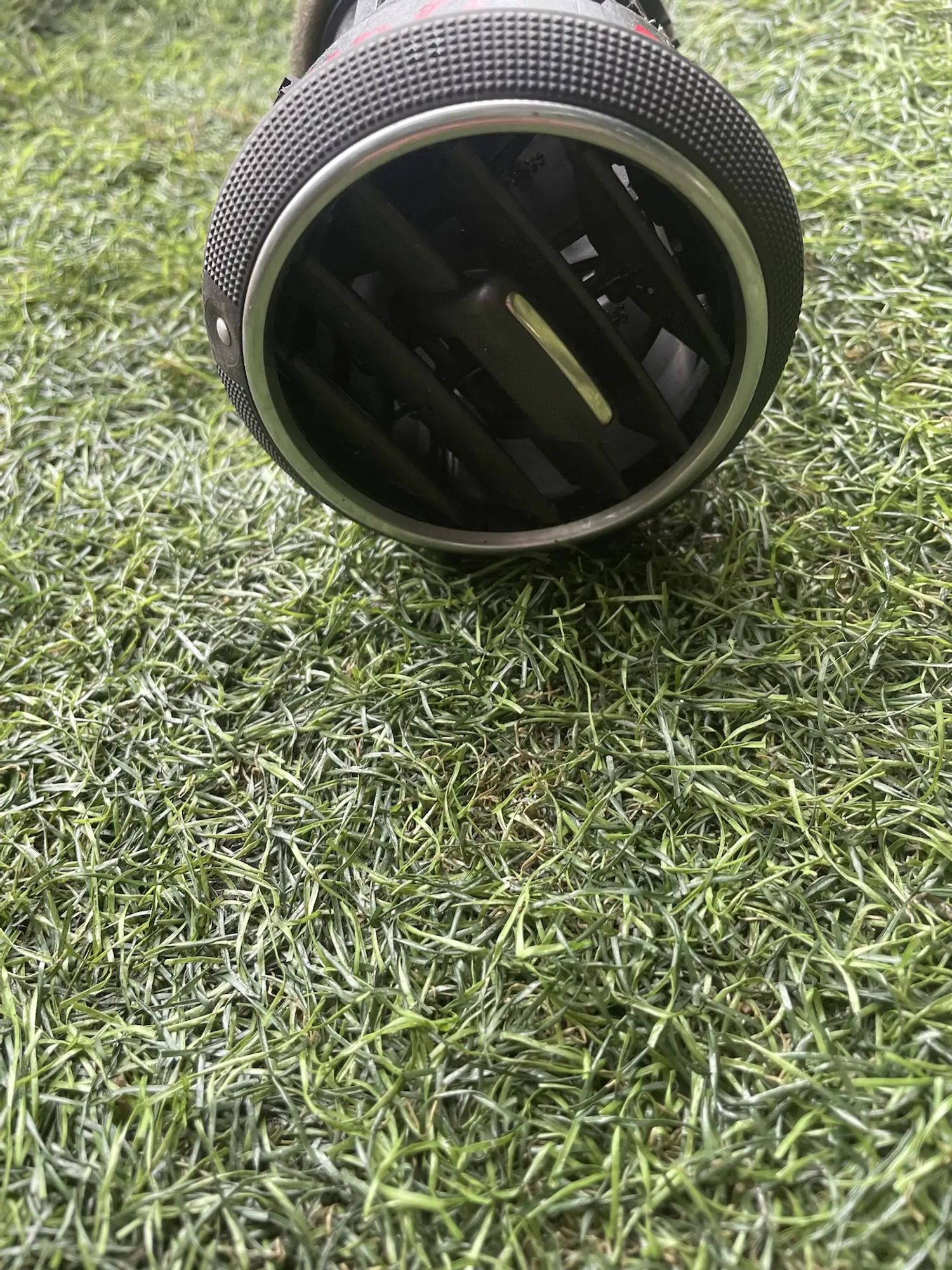 https://ycs.partsauto.market/partsauto-images/thmbs/userImages/772e461030aea93f4dbb6447c0f924d3/part/5eb5bb14-61b4-494f-a65d-d3be719ca943_1779093532547.jpg