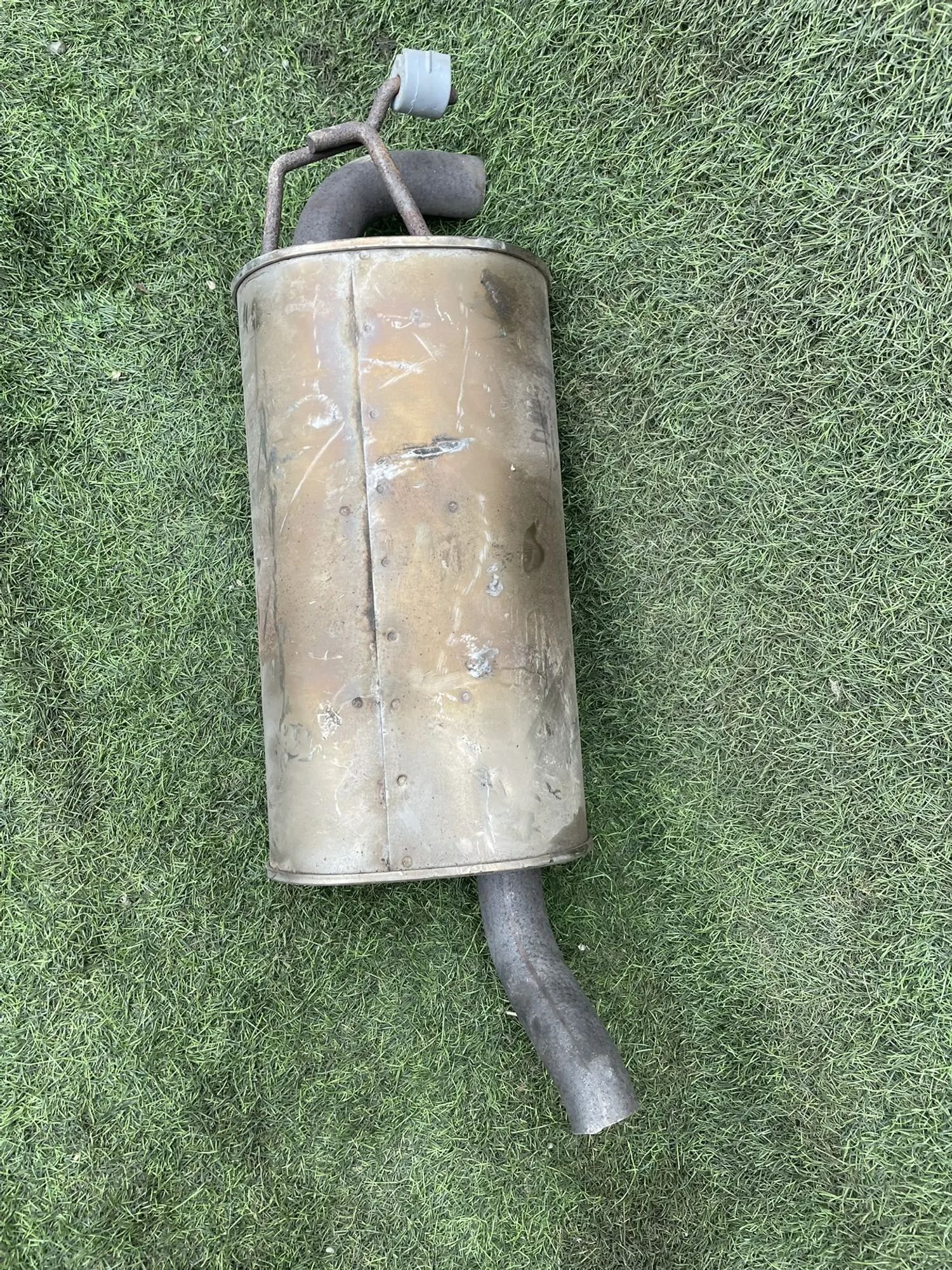 https://ycs.partsauto.market/partsauto-images/thmbs/userImages/772e461030aea93f4dbb6447c0f924d3/part/5eb7dda5-6412-41f3-a583-1e1b04c0a823_1775467517542.jpg