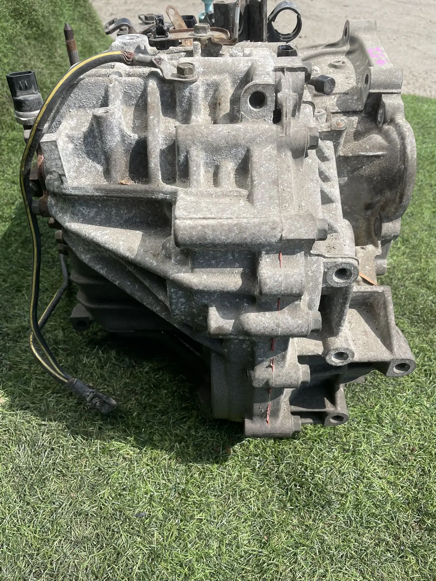 https://ycs.partsauto.market/partsauto-images/thmbs/userImages/772e461030aea93f4dbb6447c0f924d3/part/5ebd40d9-f904-46d6-91de-04445ef1288f_1776491410369.jpg