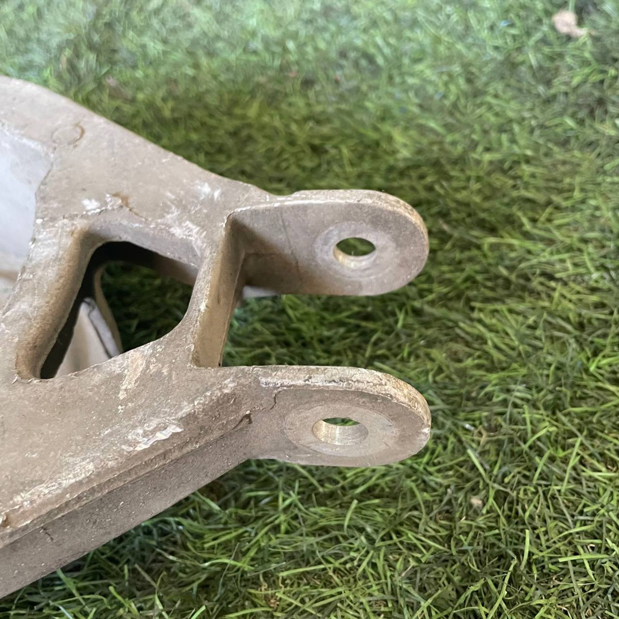 7 Балка заднего моста NISSAN SKYLINE V35 VQ25DD, 3500 рублей, Невинномысск