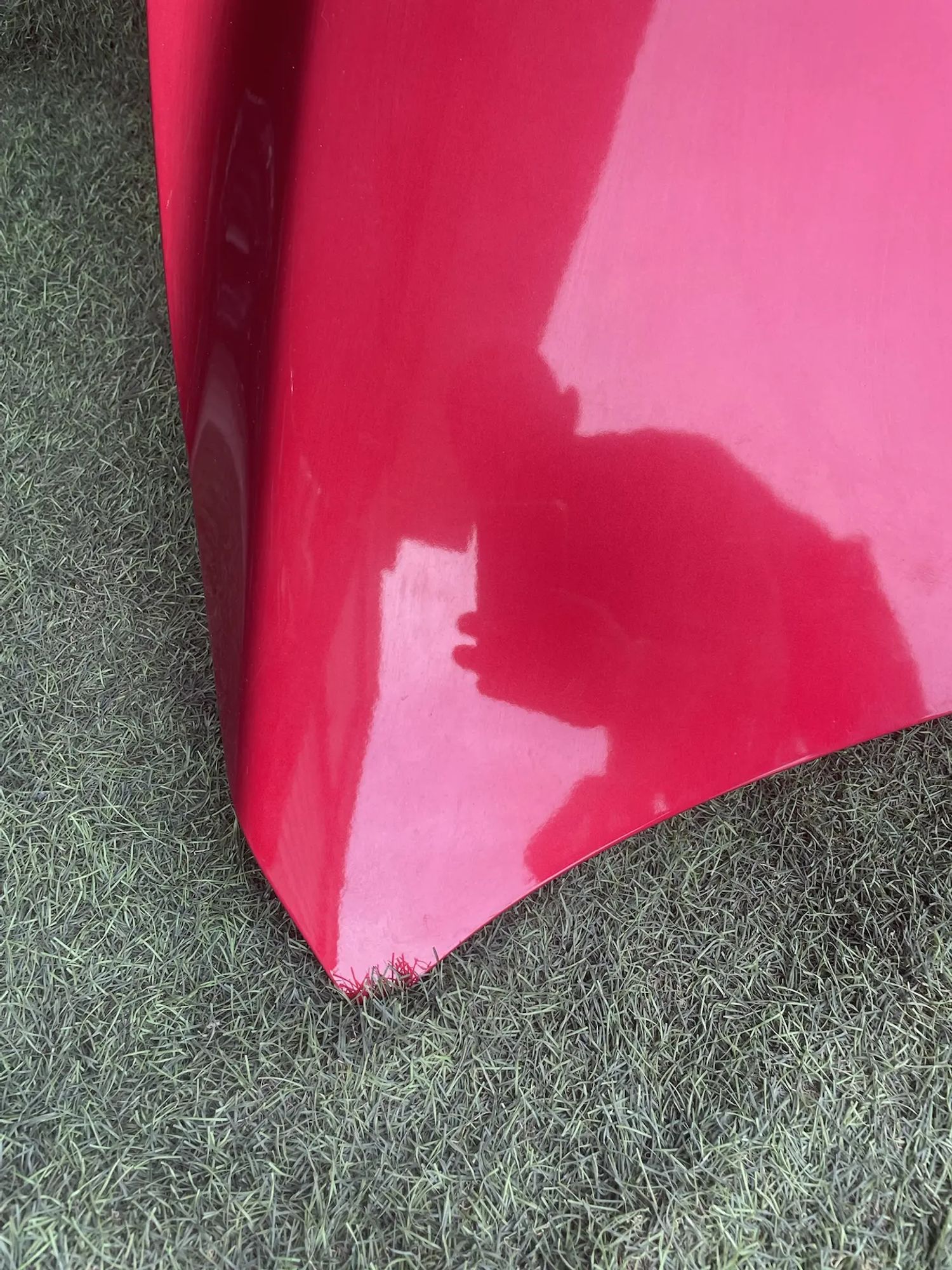 https://ycs.partsauto.market/partsauto-images/thmbs/userImages/772e461030aea93f4dbb6447c0f924d3/part/5ecf59e7-b3d0-43ec-b771-70e0b3141be6_1778251417139.jpg