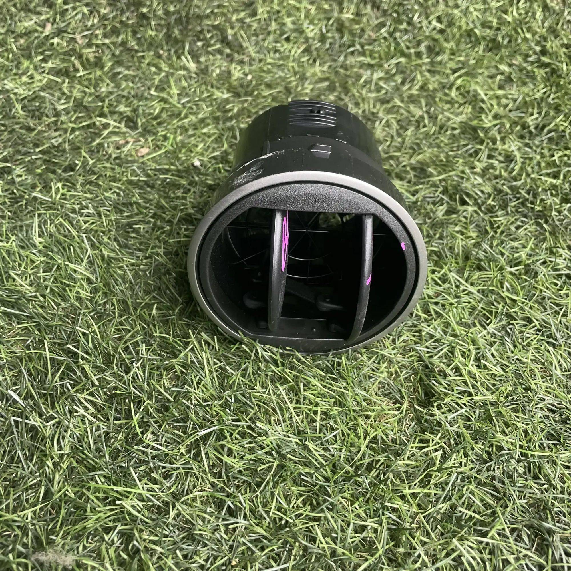 https://ycs.partsauto.market/partsauto-images/thmbs/userImages/772e461030aea93f4dbb6447c0f924d3/part/5ee8e1e2-6473-477c-8021-a5f5cd212e2d_1776678740796.jpg