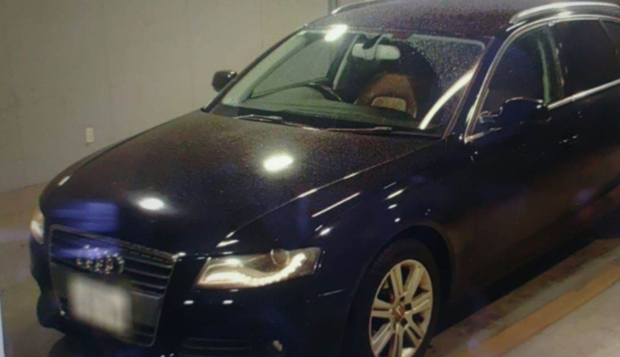 https://ycs.partsauto.market/partsauto-images/thmbs/userImages/772e461030aea93f4dbb6447c0f924d3/part/5ef90cce-bd67-4470-b0db-fd0f80886b08_1778767492617.jpg