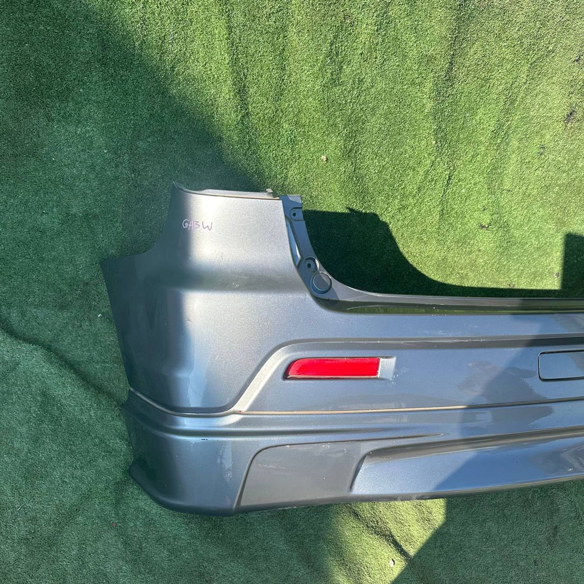 https://ycs.partsauto.market/partsauto-images/thmbs/userImages/772e461030aea93f4dbb6447c0f924d3/part/5f0334c1-a79d-42e5-8a7c-e92764bd121c_1739946118593.jpg