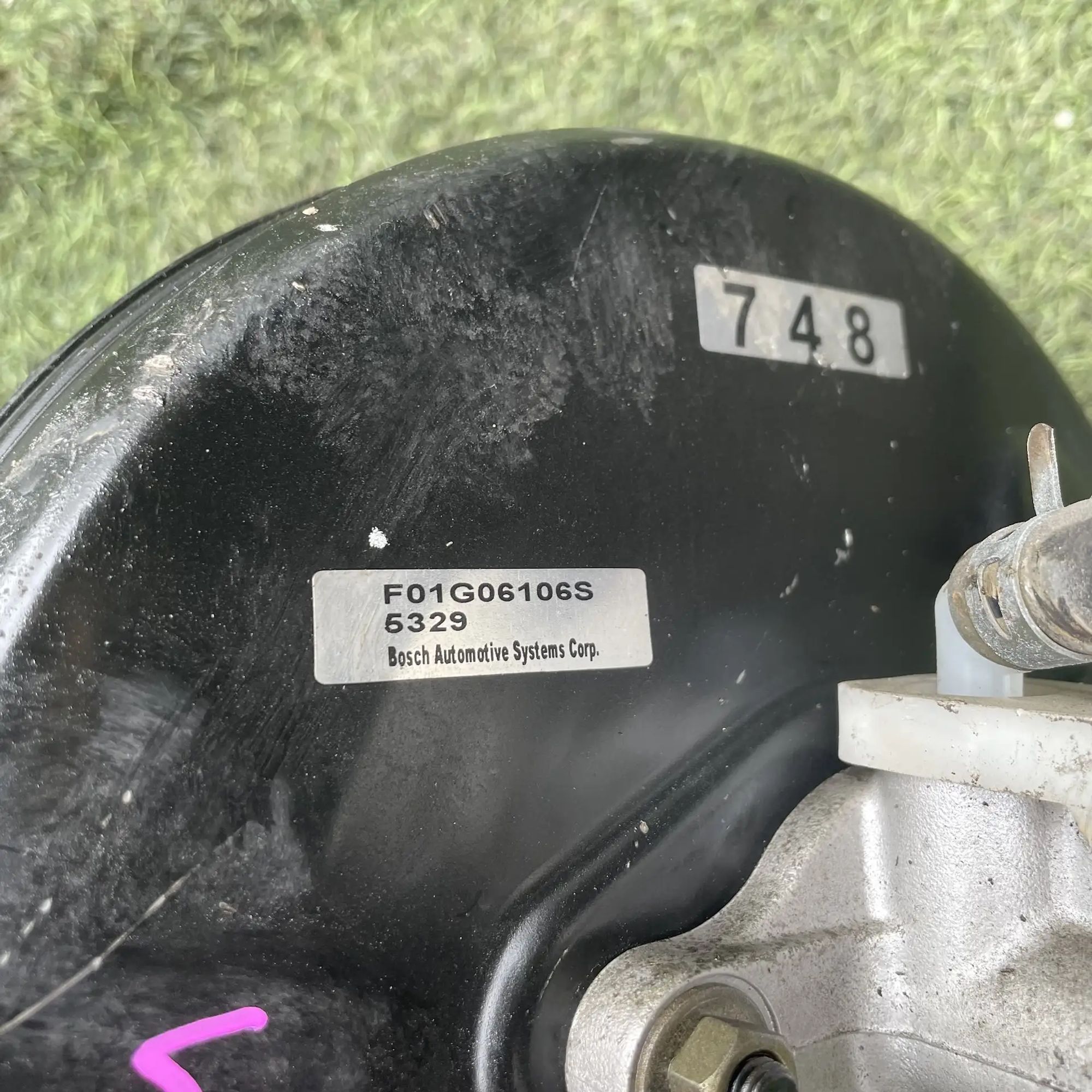 https://ycs.partsauto.market/partsauto-images/thmbs/userImages/772e461030aea93f4dbb6447c0f924d3/part/5f1148d8-d205-4b9e-9887-c042c8d2f7b4_1779178000729.jpg