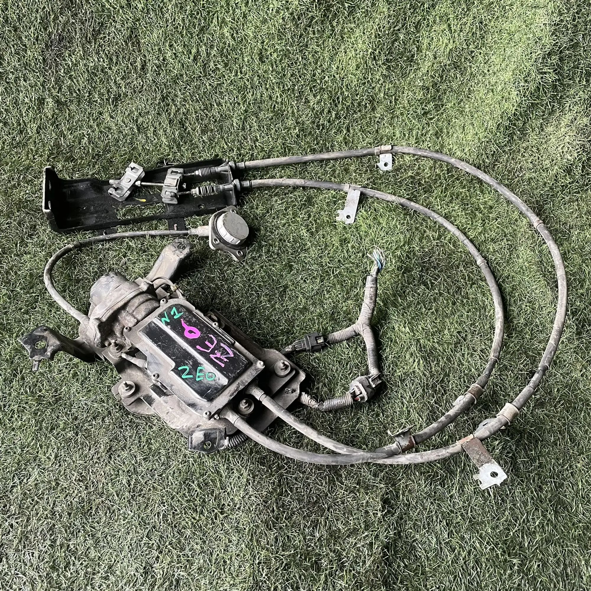 https://ycs.partsauto.market/partsauto-images/thmbs/userImages/772e461030aea93f4dbb6447c0f924d3/part/5f20092b-b312-48b9-94a2-751fc860061e_1776938362415.jpg