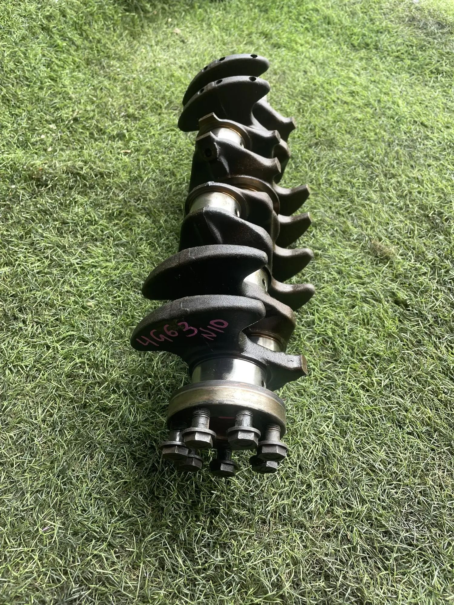 https://ycs.partsauto.market/partsauto-images/thmbs/userImages/772e461030aea93f4dbb6447c0f924d3/part/5f2652e4-edc9-46e3-8d00-05033b9080bb_1777704041146.jpg