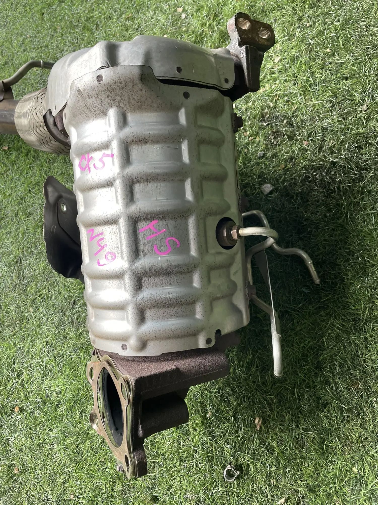https://ycs.partsauto.market/partsauto-images/thmbs/userImages/772e461030aea93f4dbb6447c0f924d3/part/5f316de0-02ea-4170-aa0b-99a129397a46_1775209501473.jpg