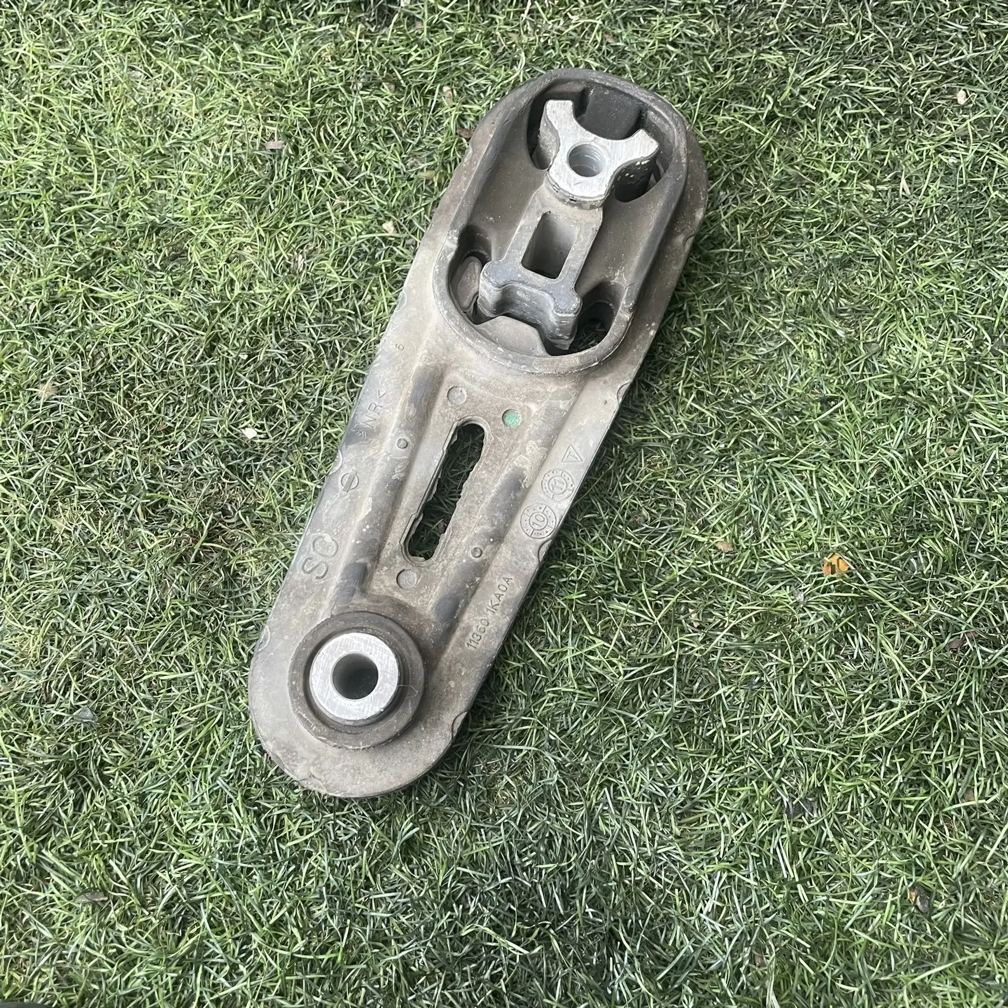 https://ycs.partsauto.market/partsauto-images/thmbs/userImages/772e461030aea93f4dbb6447c0f924d3/part/5f355ea5-1173-4b13-bbfa-6cdf29e773b9_1776861302668.jpg