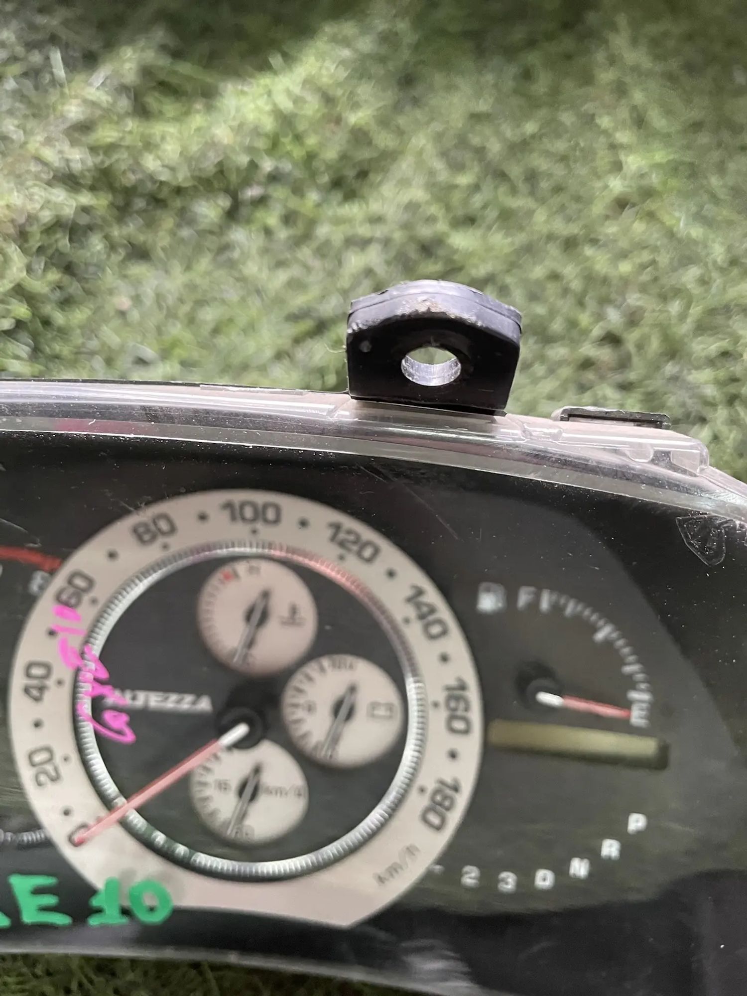 https://ycs.partsauto.market/partsauto-images/thmbs/userImages/772e461030aea93f4dbb6447c0f924d3/part/5f5152c8-6245-4676-acf5-d712b2edc07a_1778671830042.jpg