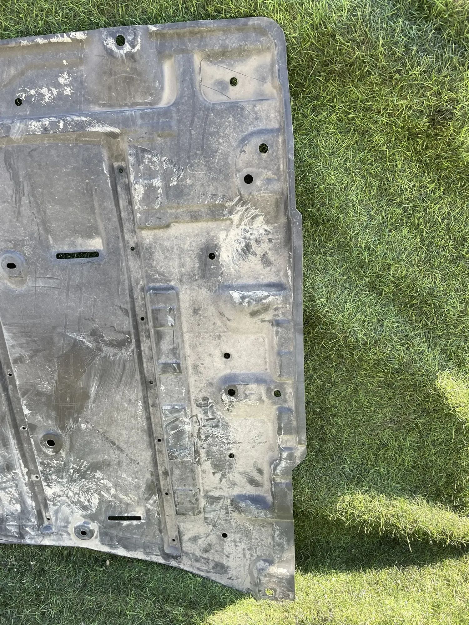 https://ycs.partsauto.market/partsauto-images/thmbs/userImages/772e461030aea93f4dbb6447c0f924d3/part/5f56e9f7-5db0-4fec-bcba-f5161e9fd189_1775224972822.jpg