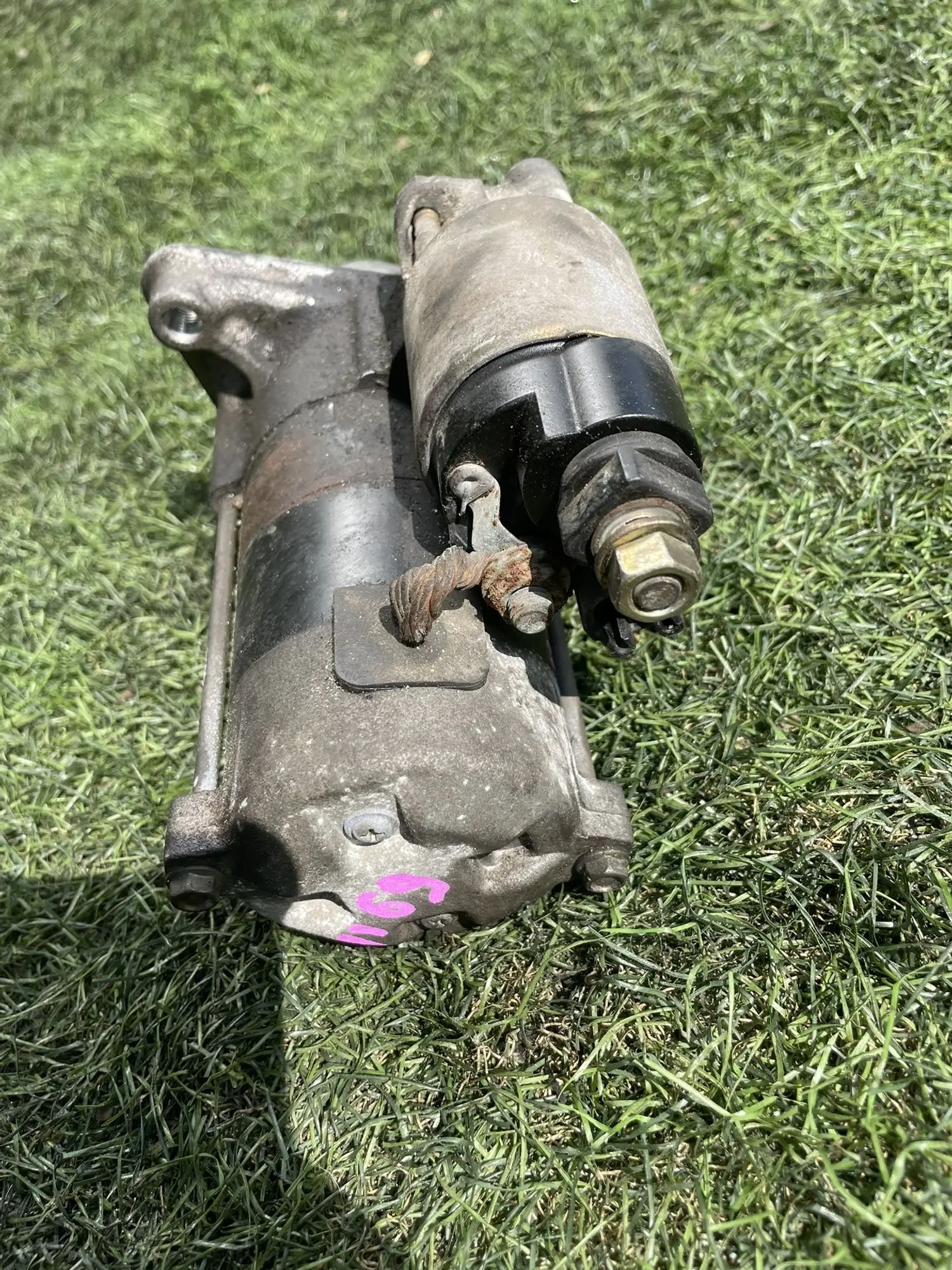 https://ycs.partsauto.market/partsauto-images/thmbs/userImages/772e461030aea93f4dbb6447c0f924d3/part/5f6b5fda-5d1c-4478-80e9-62855bd1c4e1_1776490371946.jpg