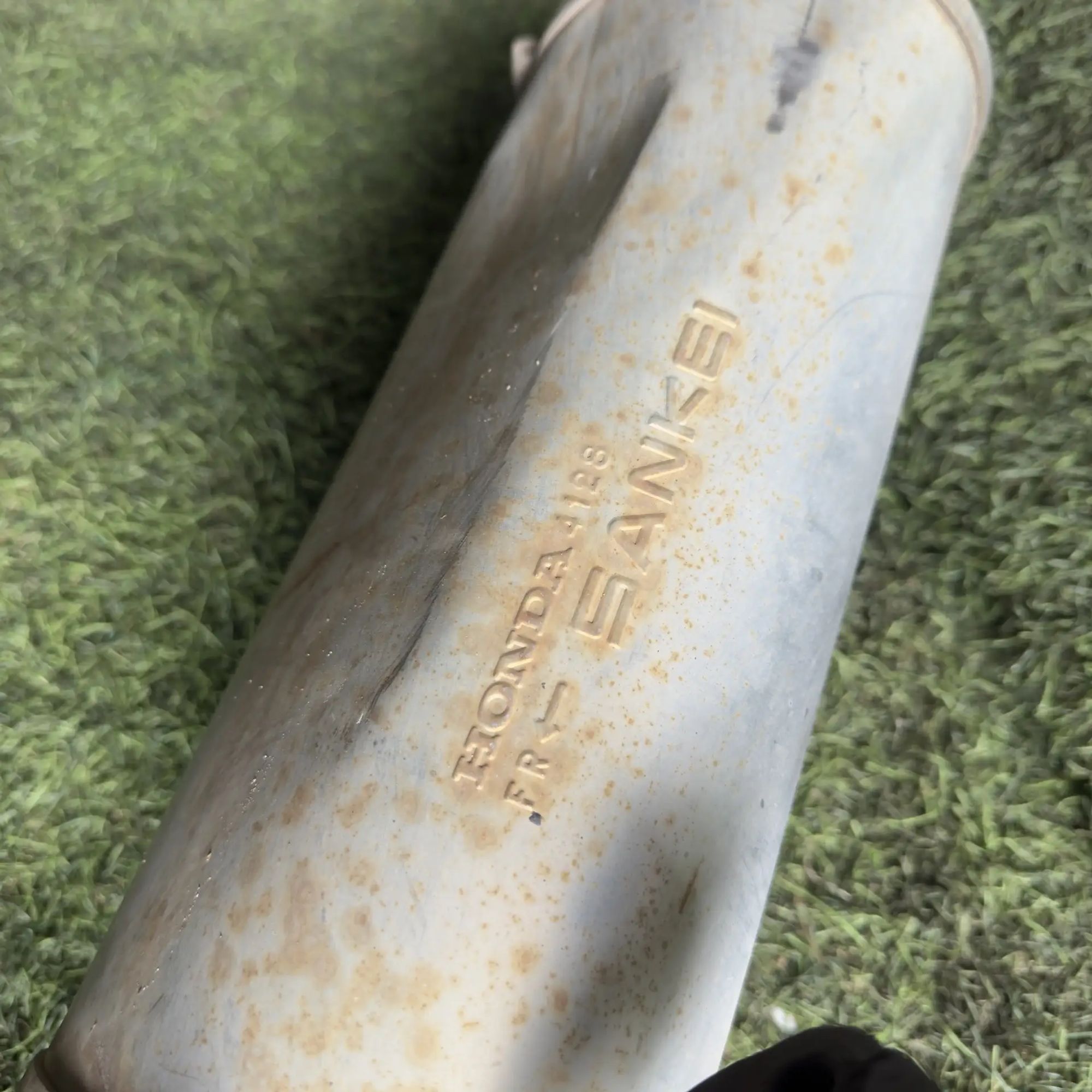 https://ycs.partsauto.market/partsauto-images/thmbs/userImages/772e461030aea93f4dbb6447c0f924d3/part/5f6b853f-ff4e-4da2-95f4-4fce84e5b268_1778766087492.jpg