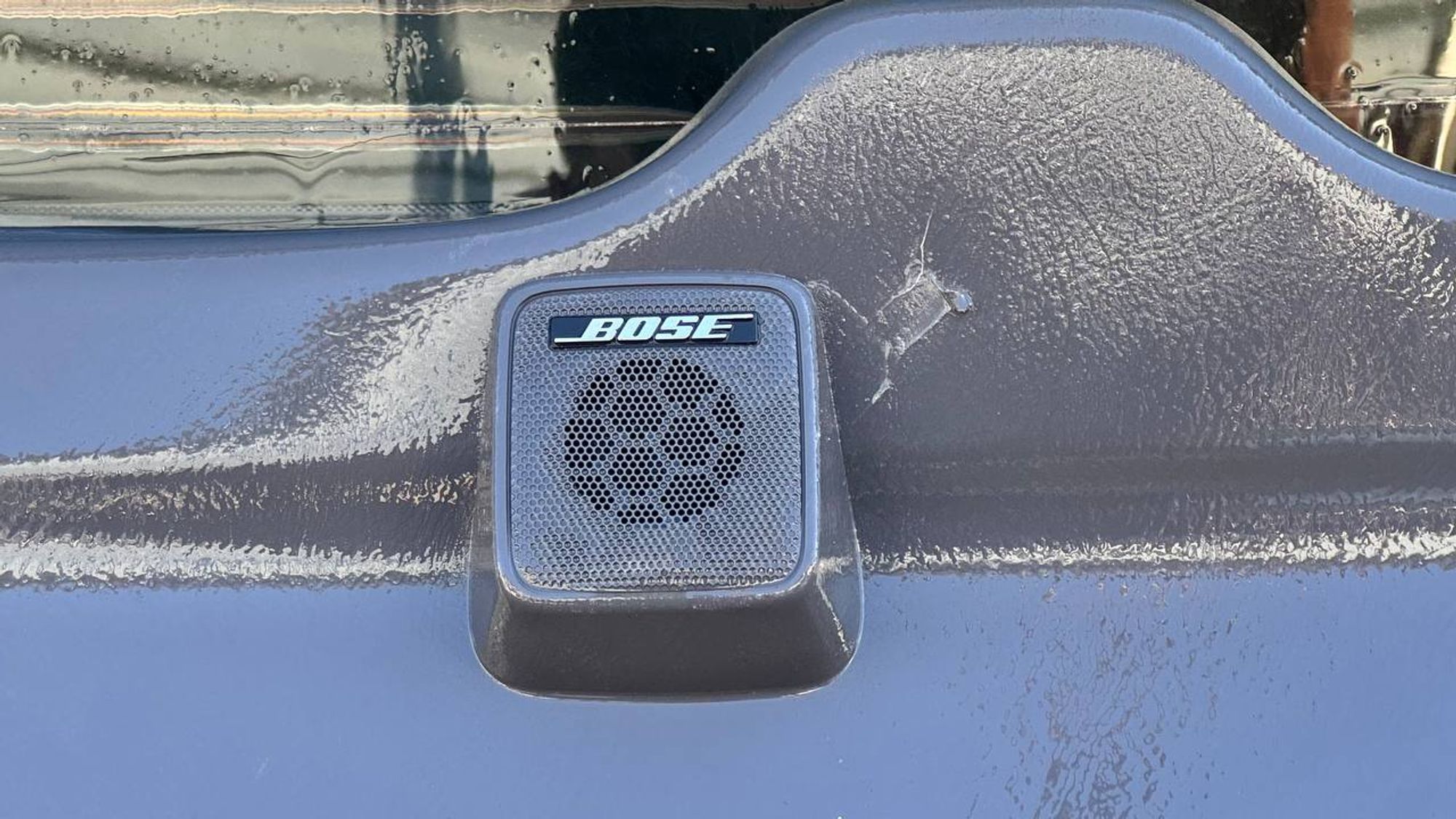 160 дверь багажника на HONDA ODYSSEY RA8, 22500 рублей, Невинномысск