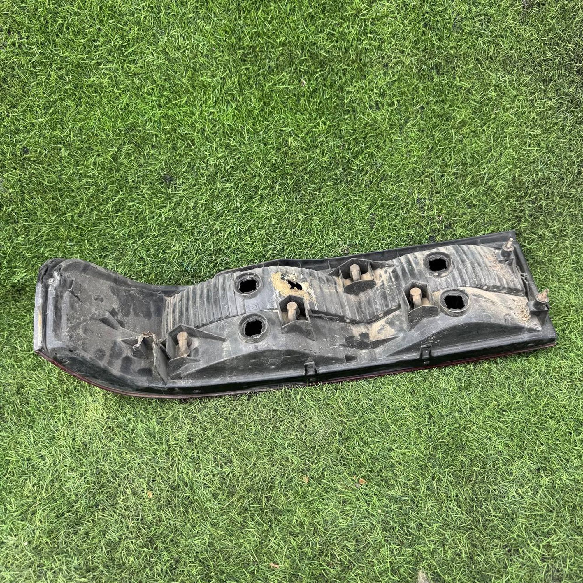 629 Фонарь задний правый TOYOTA CRESTA GX90, 6500 рублей, Невинномысск