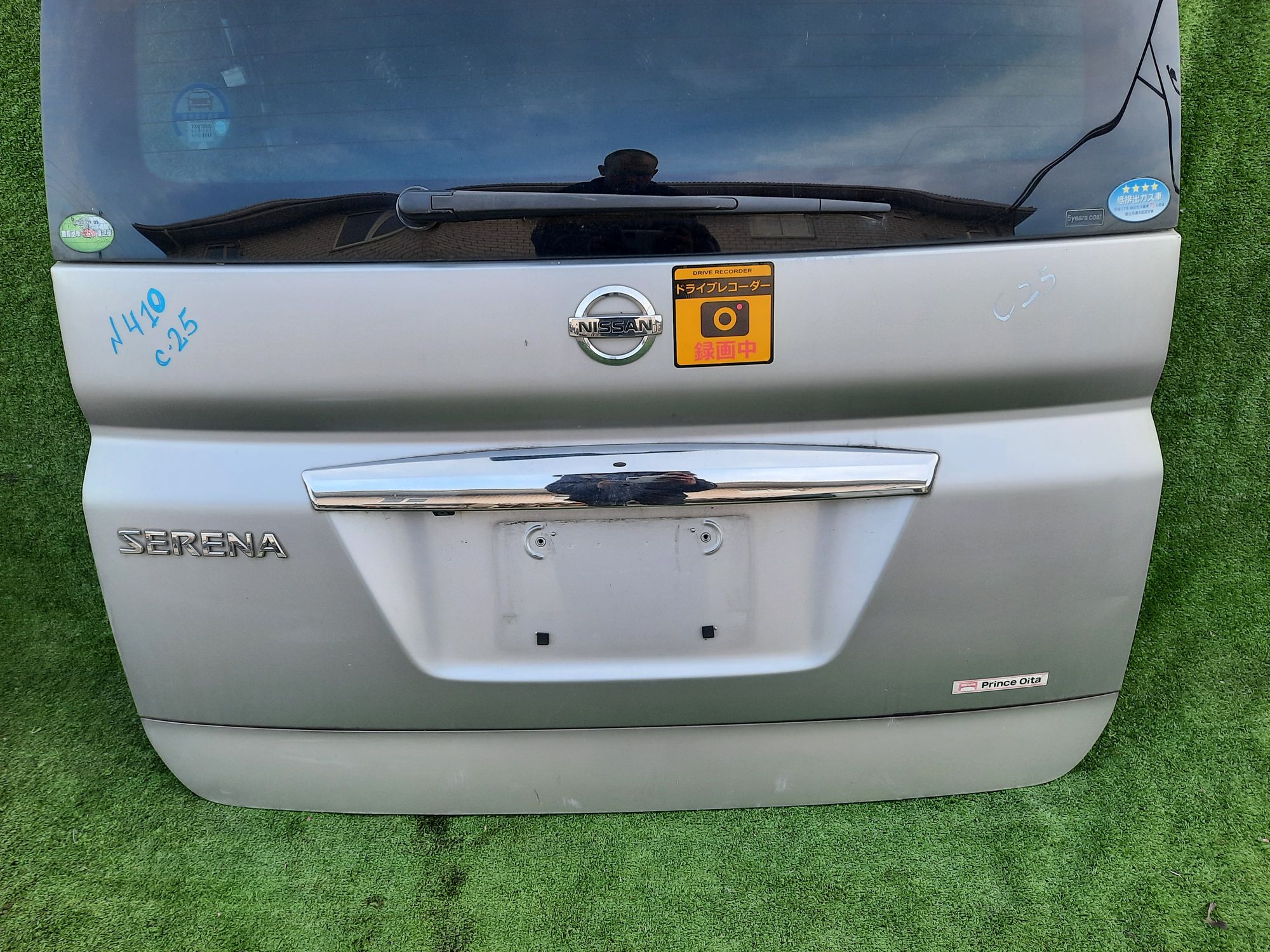 https://ycs.partsauto.market/partsauto-images/thmbs/userImages/772e461030aea93f4dbb6447c0f924d3/part/5f9c5e09-bb6f-4806-8513-aadee7a898c9_1710314672995.jpg