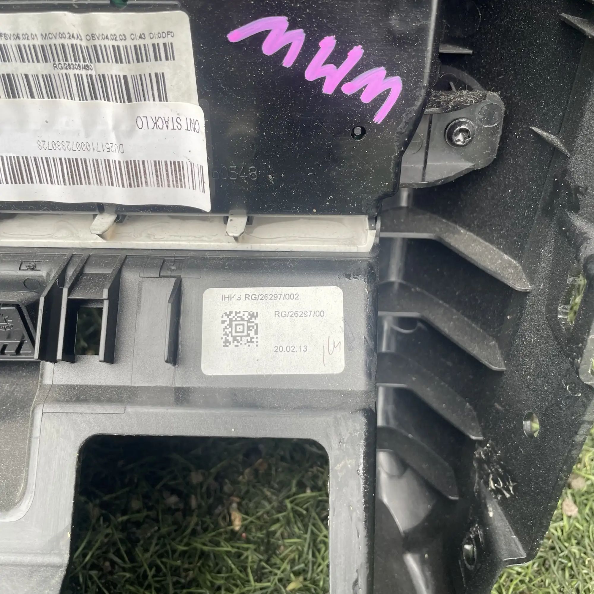 https://ycs.partsauto.market/partsauto-images/thmbs/userImages/772e461030aea93f4dbb6447c0f924d3/part/5fa5fe9b-5c87-4aed-ac02-fa51bedc9621_1778923639868.jpg