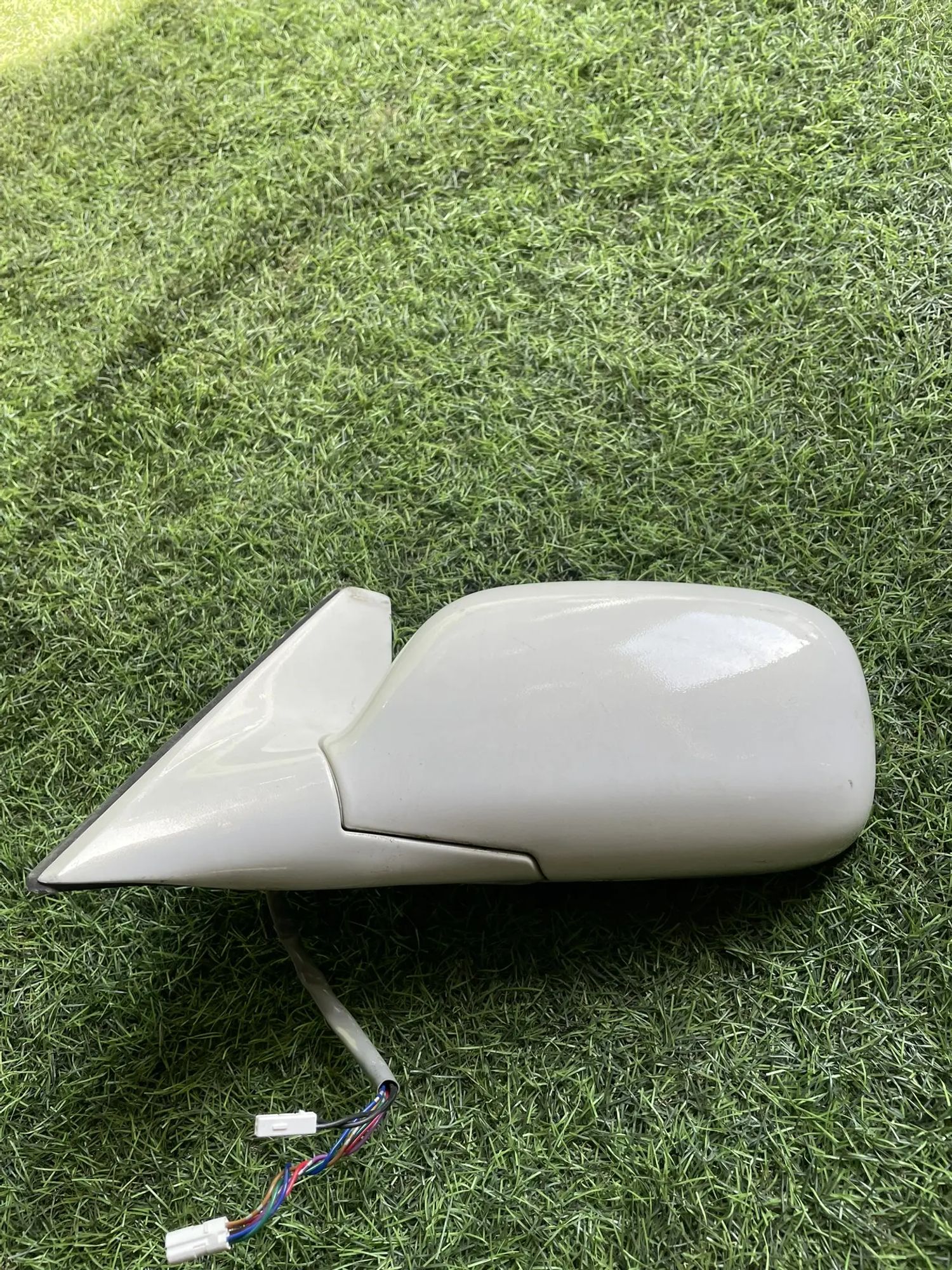 https://ycs.partsauto.market/partsauto-images/thmbs/userImages/772e461030aea93f4dbb6447c0f924d3/part/5fb5c20f-9807-4612-87af-9da4b07cf623_1774265623762.jpg
