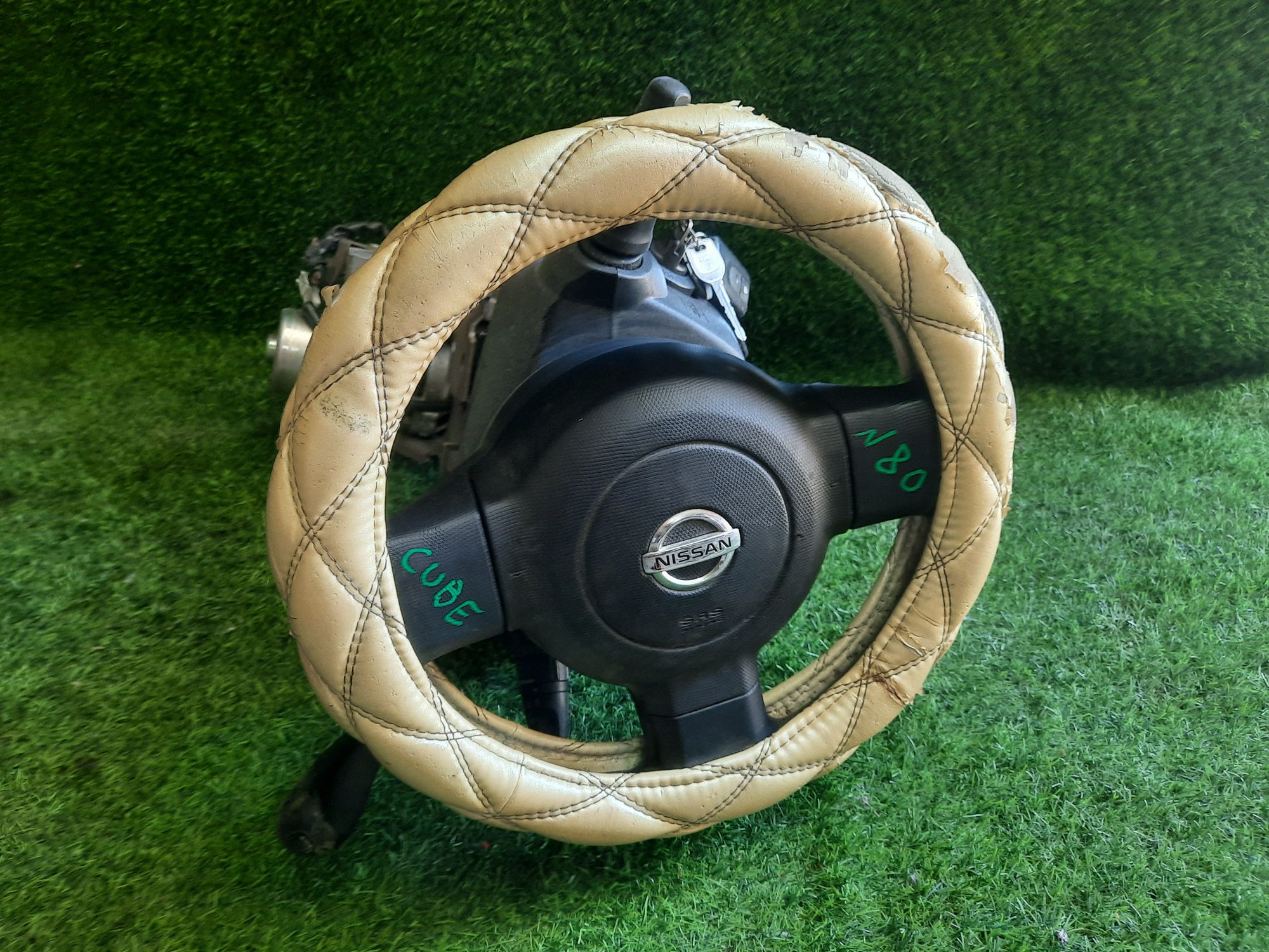 https://ycs.partsauto.market/partsauto-images/thmbs/userImages/772e461030aea93f4dbb6447c0f924d3/part/5fc73767-4921-448d-81c3-b312f5280c2d_1717669049417.jpg