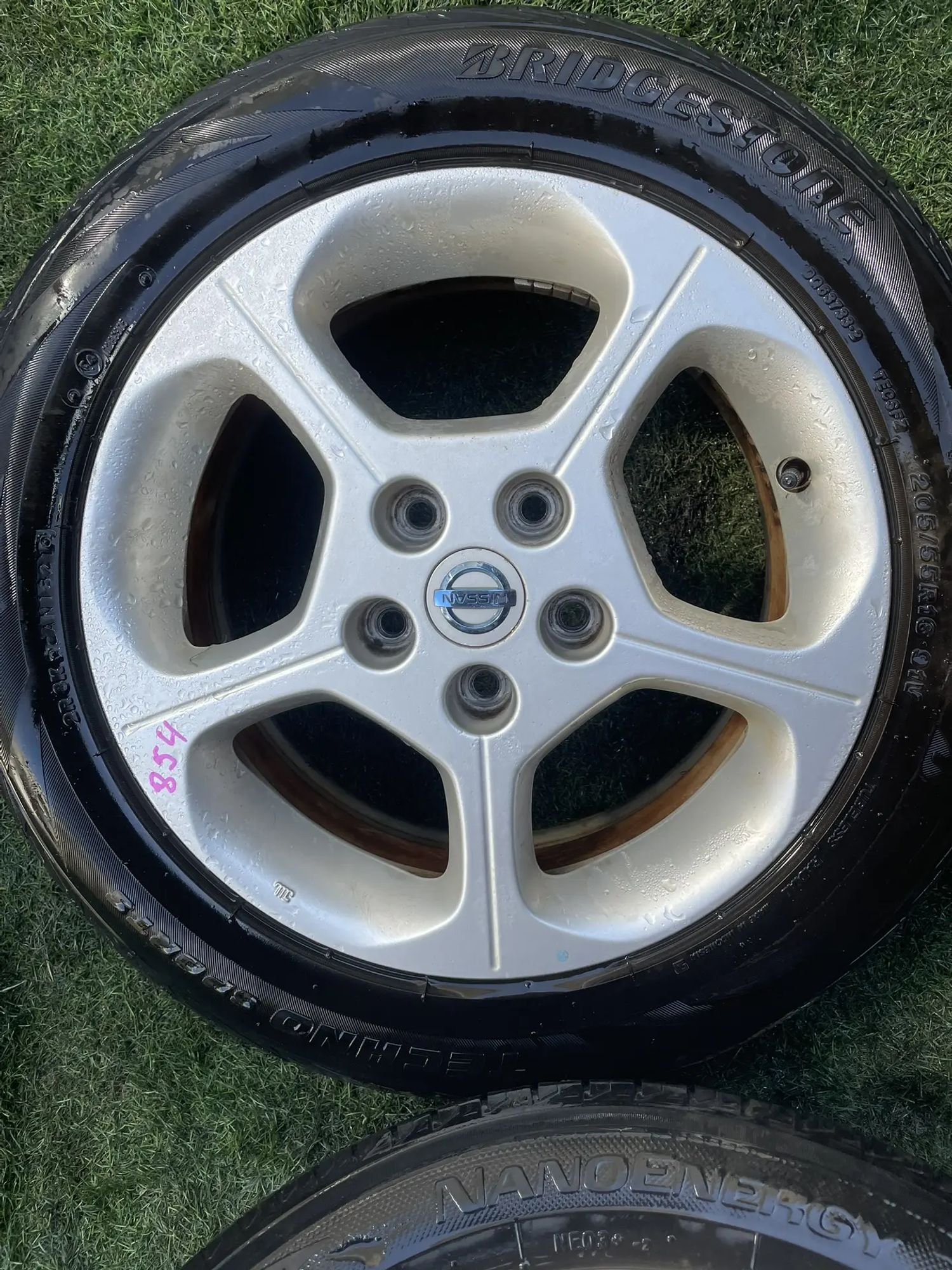 https://ycs.partsauto.market/partsauto-images/thmbs/userImages/772e461030aea93f4dbb6447c0f924d3/part/5fc984f5-5011-4bad-b7fc-c5e25bd119c7_1776331744896.jpg