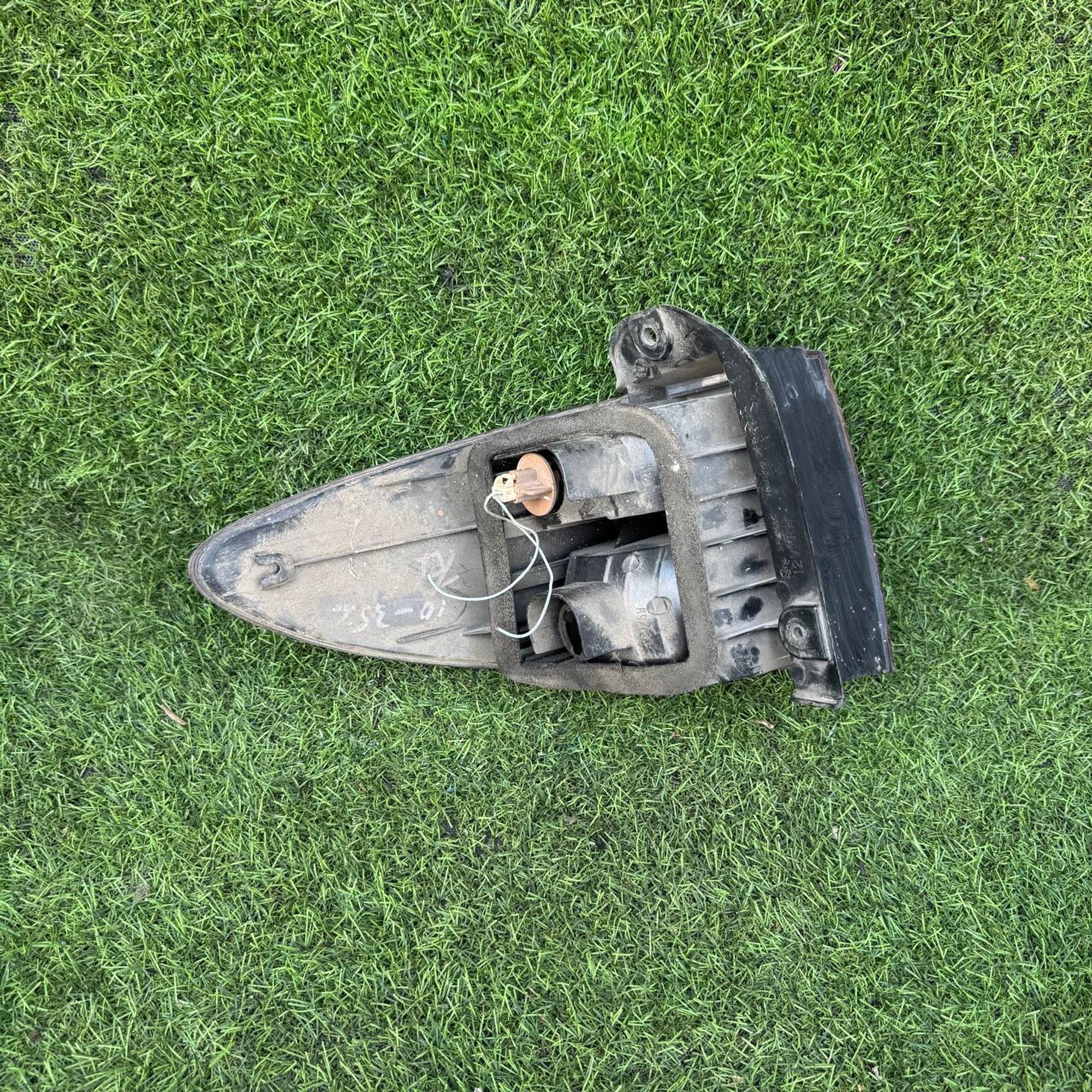 117 Фонарь задний правый TOYOTA ESTIMA ACR30, 4500 рублей, Невинномысск