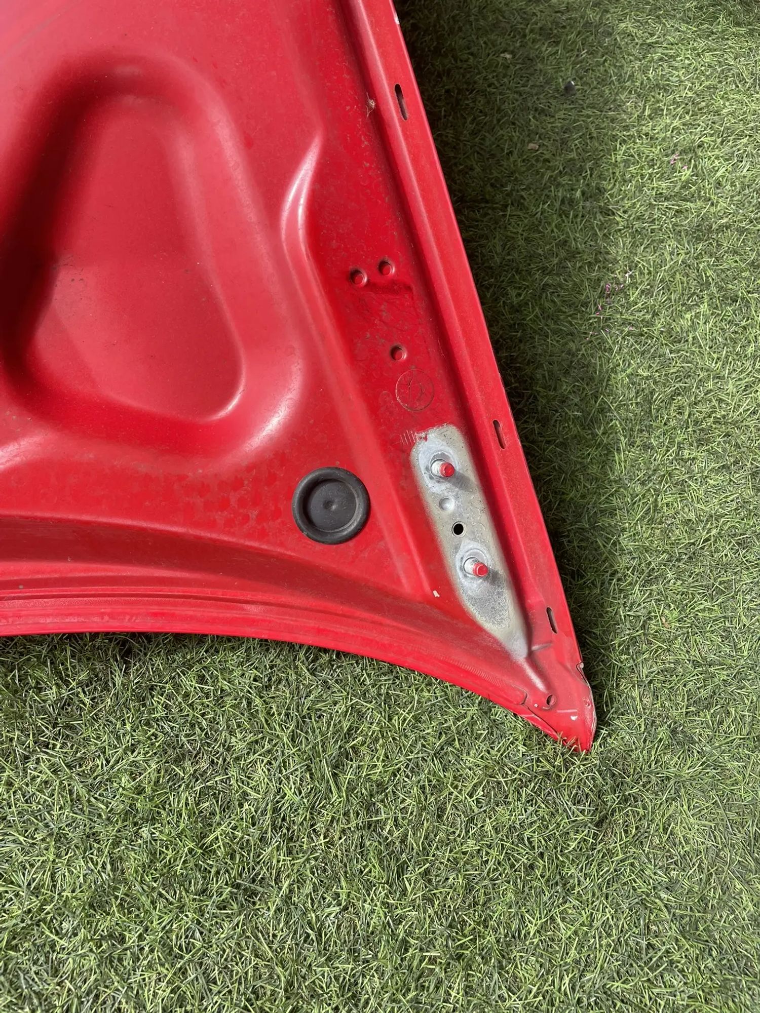 https://ycs.partsauto.market/partsauto-images/thmbs/userImages/772e461030aea93f4dbb6447c0f924d3/part/5fd5c061-7926-4f25-a63c-46e89d217649_1776082976820.jpg