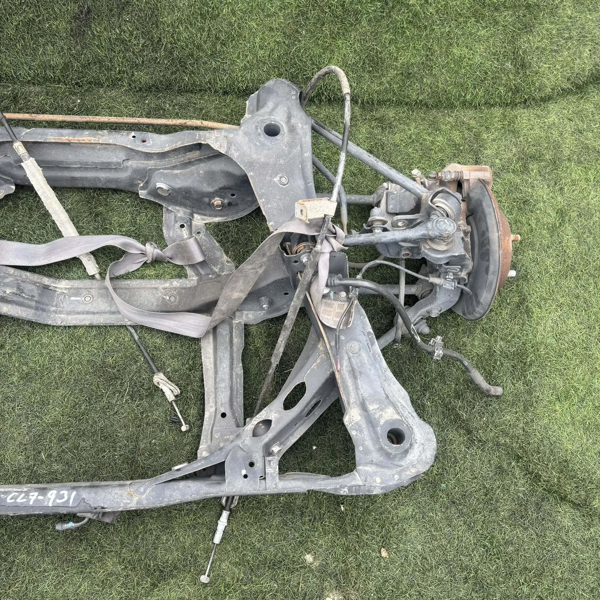 https://ycs.partsauto.market/partsauto-images/thmbs/userImages/772e461030aea93f4dbb6447c0f924d3/part/5fe6bb7a-4145-40cf-8dd9-49d0a09386b7_1777025200551.jpg