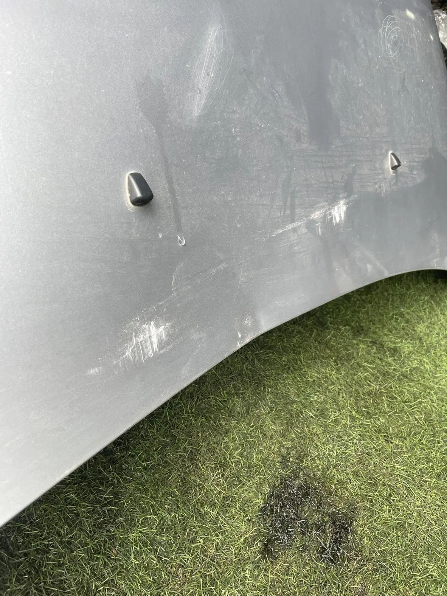 https://ycs.partsauto.market/partsauto-images/thmbs/userImages/772e461030aea93f4dbb6447c0f924d3/part/5fe9293f-e546-466e-a2d4-a0dba8170bcb_1776080872183.jpg