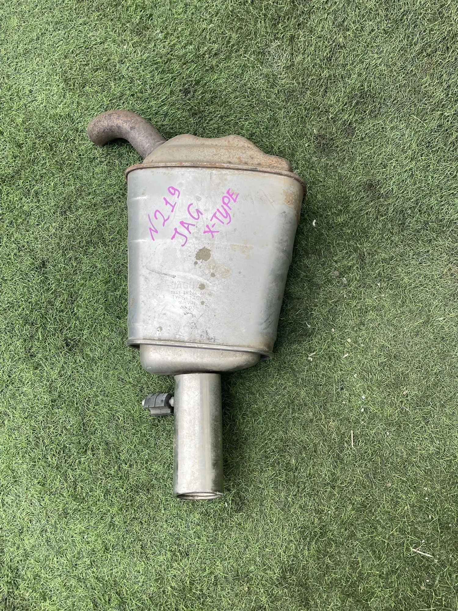 https://ycs.partsauto.market/partsauto-images/thmbs/userImages/772e461030aea93f4dbb6447c0f924d3/part/5ff14d38-3227-4468-9347-1db058eab2ff_1775464733510.jpg