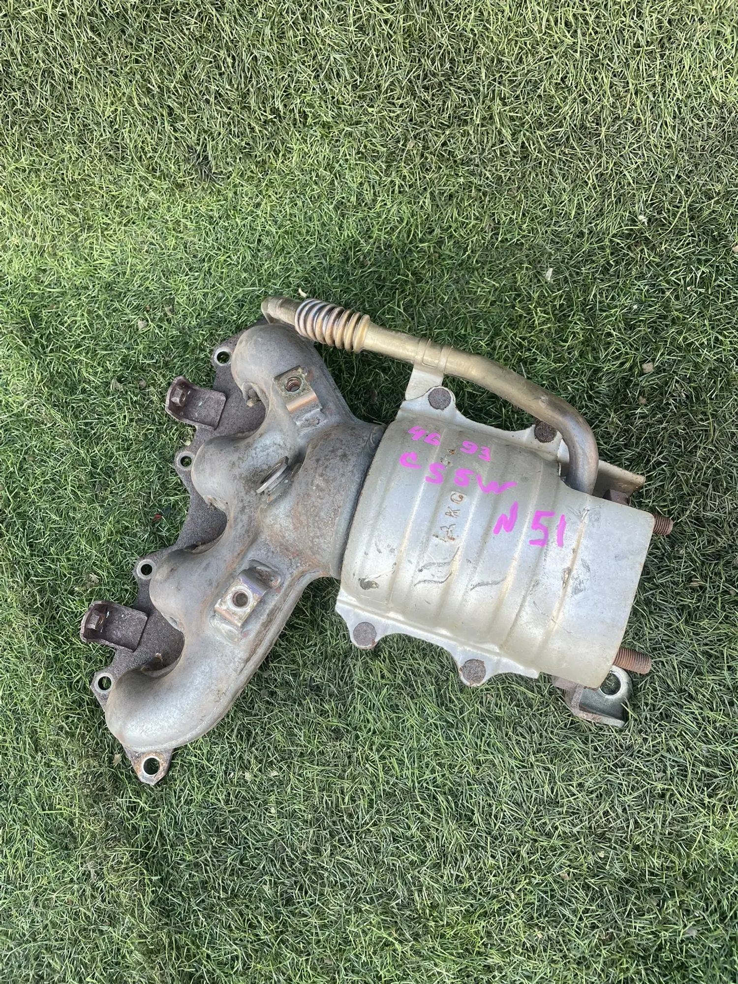 https://ycs.partsauto.market/partsauto-images/thmbs/userImages/772e461030aea93f4dbb6447c0f924d3/part/5ff46ca8-a77b-4acf-9d1f-a53973dba6cf_1776495009956.jpg