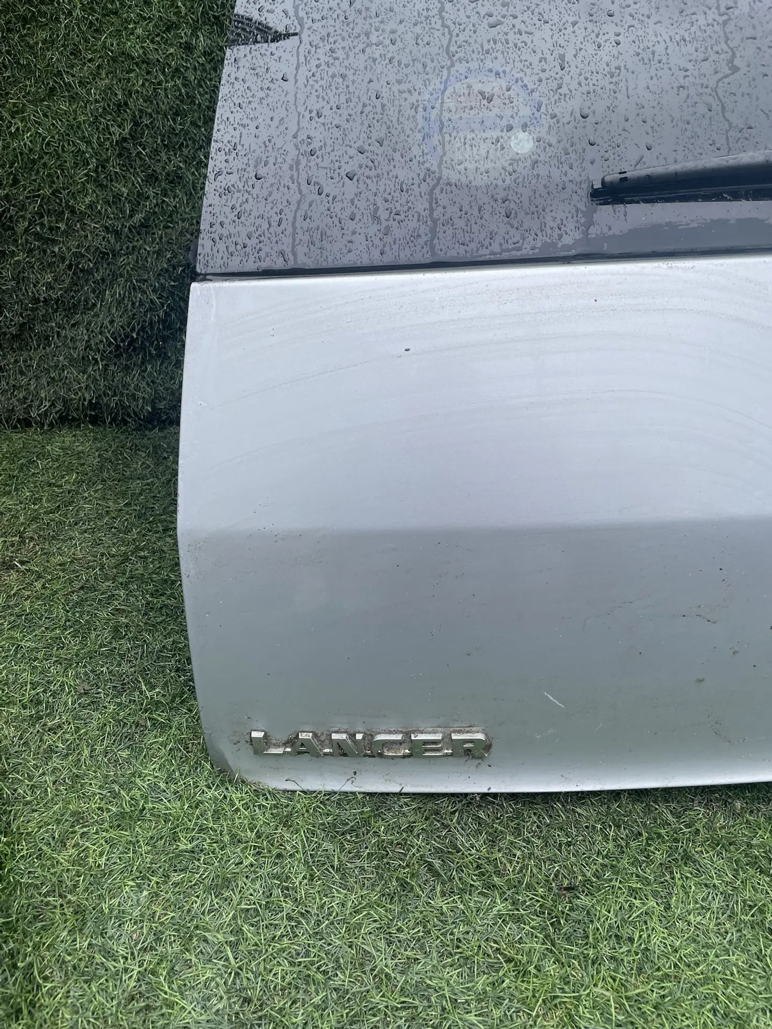 https://ycs.partsauto.market/partsauto-images/thmbs/userImages/772e461030aea93f4dbb6447c0f924d3/part/5ff57197-0bdf-48f1-a6a2-214ef9c8c4aa_1778912857591.jpg