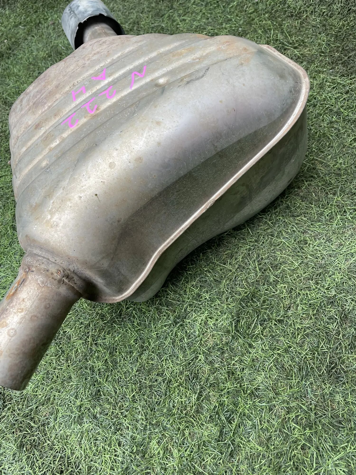 https://ycs.partsauto.market/partsauto-images/thmbs/userImages/772e461030aea93f4dbb6447c0f924d3/part/5ff701e4-ff22-440e-aa09-21a6762c9899_1775465859873.jpg