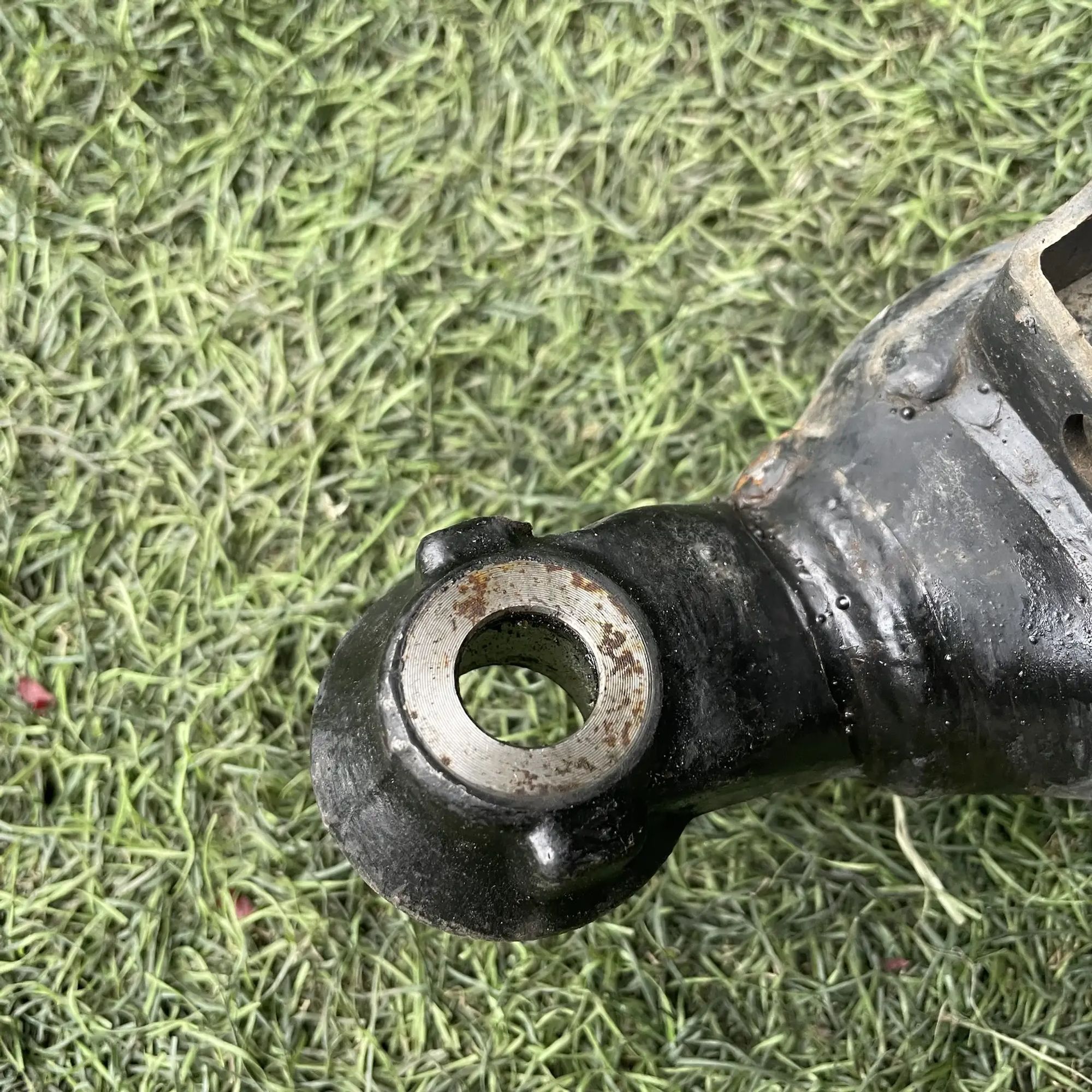 https://ycs.partsauto.market/partsauto-images/thmbs/userImages/772e461030aea93f4dbb6447c0f924d3/part/5ff757f8-13aa-432e-8391-b8622f1df97b_1779197918898.jpg