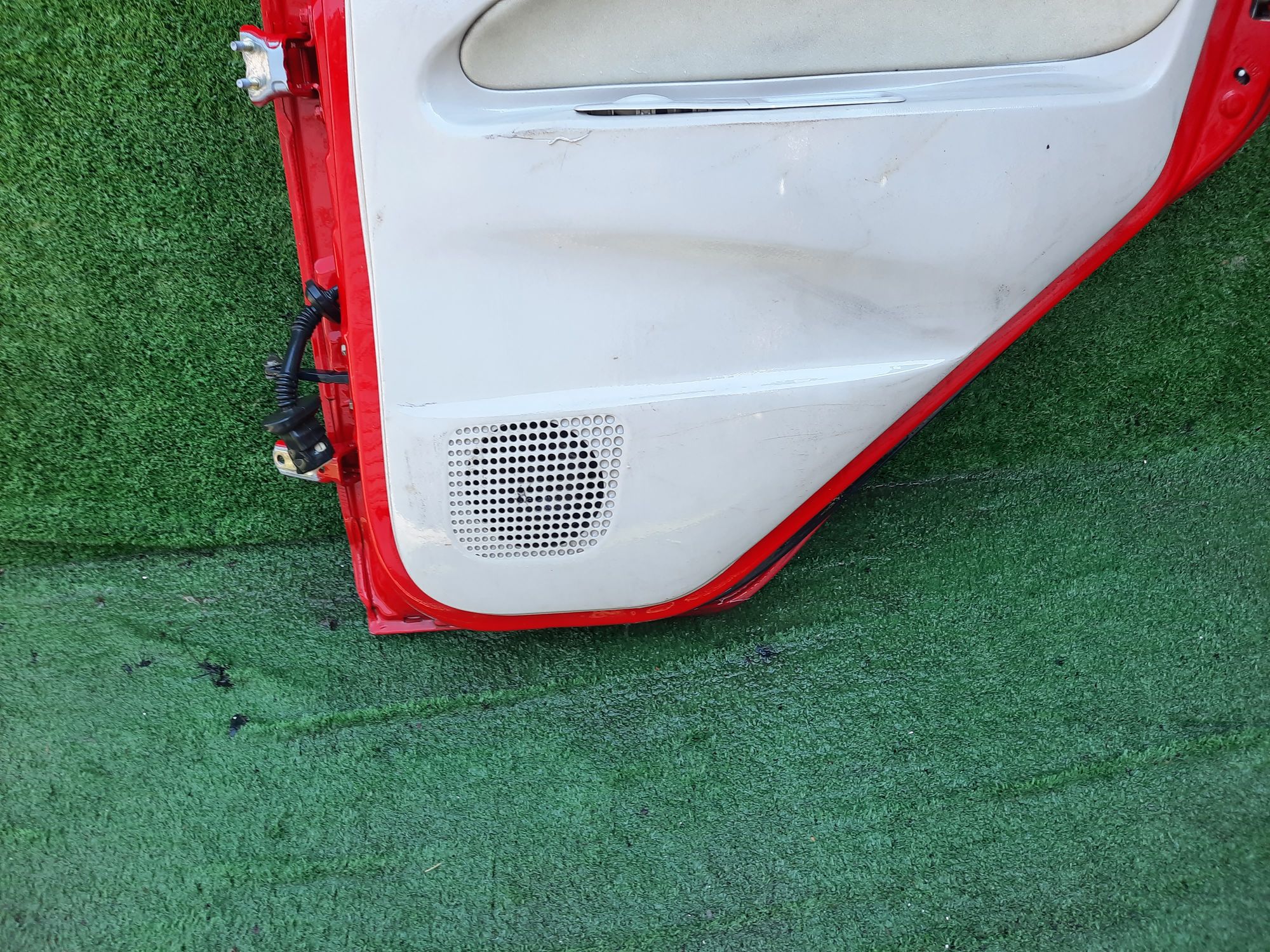 1966 на MITSUBISHI COLT Z25A, 10500 рублей, Невинномысск