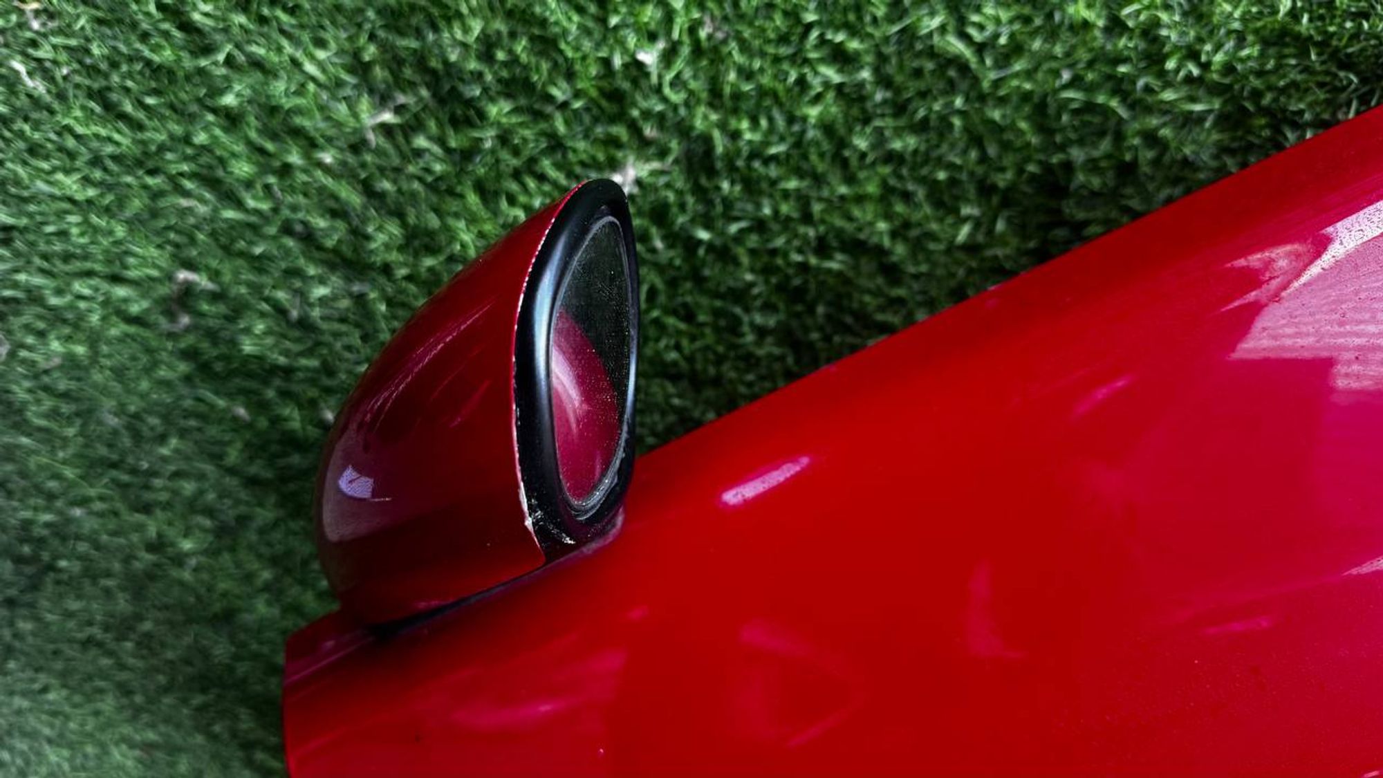 https://ycs.partsauto.market/partsauto-images/thmbs/userImages/772e461030aea93f4dbb6447c0f924d3/part/5ff96eb9-a0c9-40c5-874f-6eb2236f1610_1733229101444.jpg