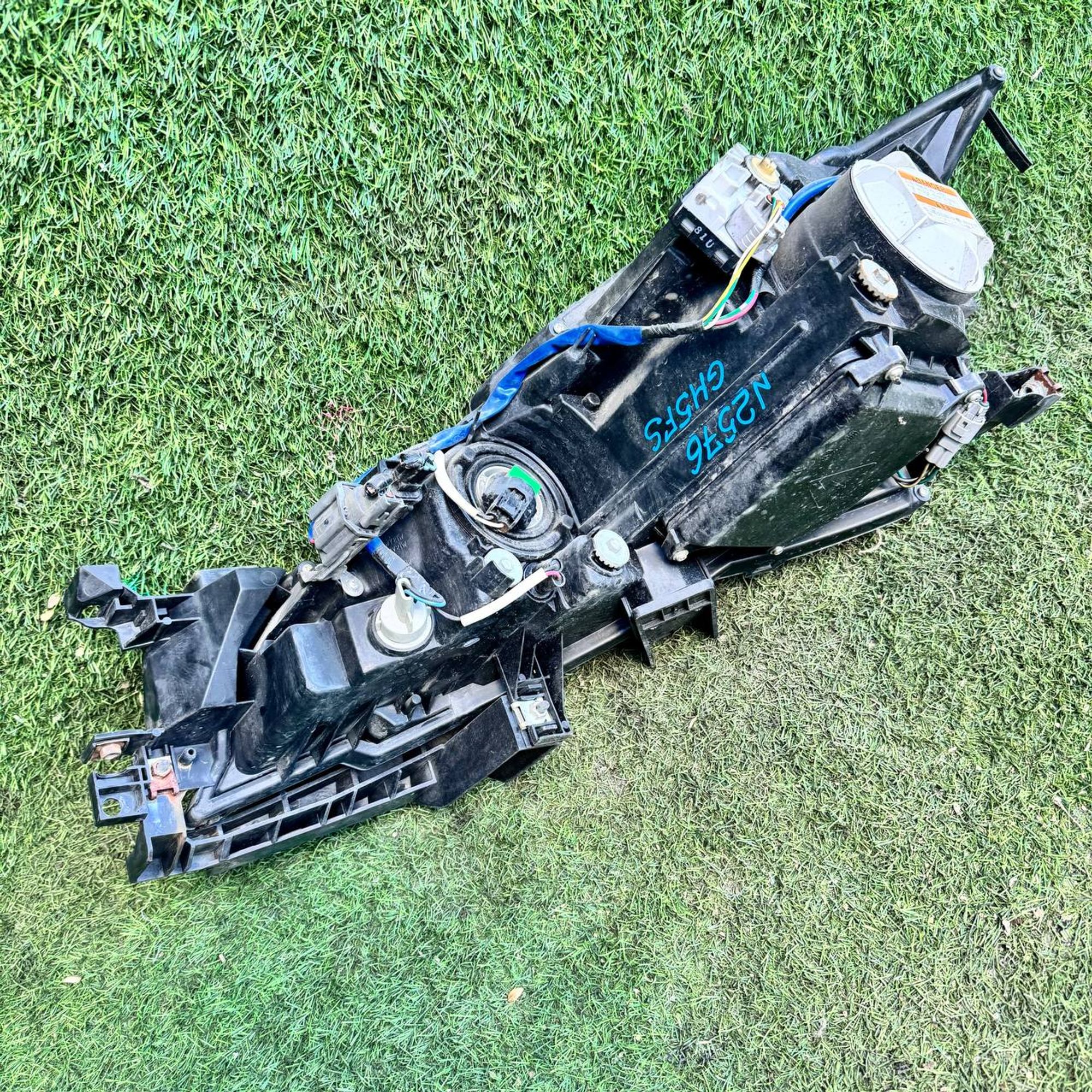 https://ycs.partsauto.market/partsauto-images/thmbs/userImages/772e461030aea93f4dbb6447c0f924d3/part/60276166-3761-4c28-97c3-715d1f5246a6_1734522110228.jpg
