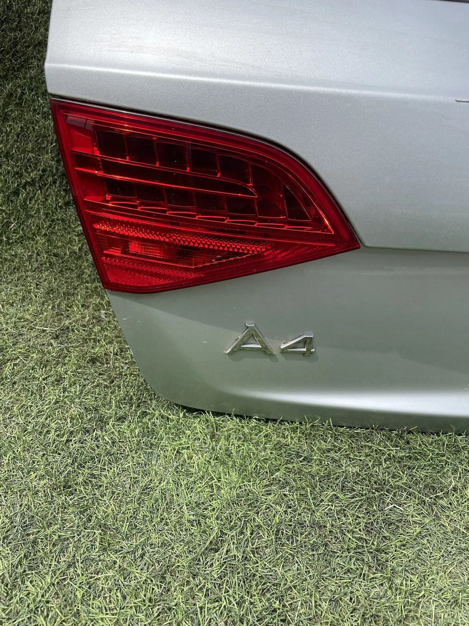 https://ycs.partsauto.market/partsauto-images/thmbs/userImages/772e461030aea93f4dbb6447c0f924d3/part/60297f19-0309-4951-bbf2-28ae54d29c2b_1778748384909.jpg