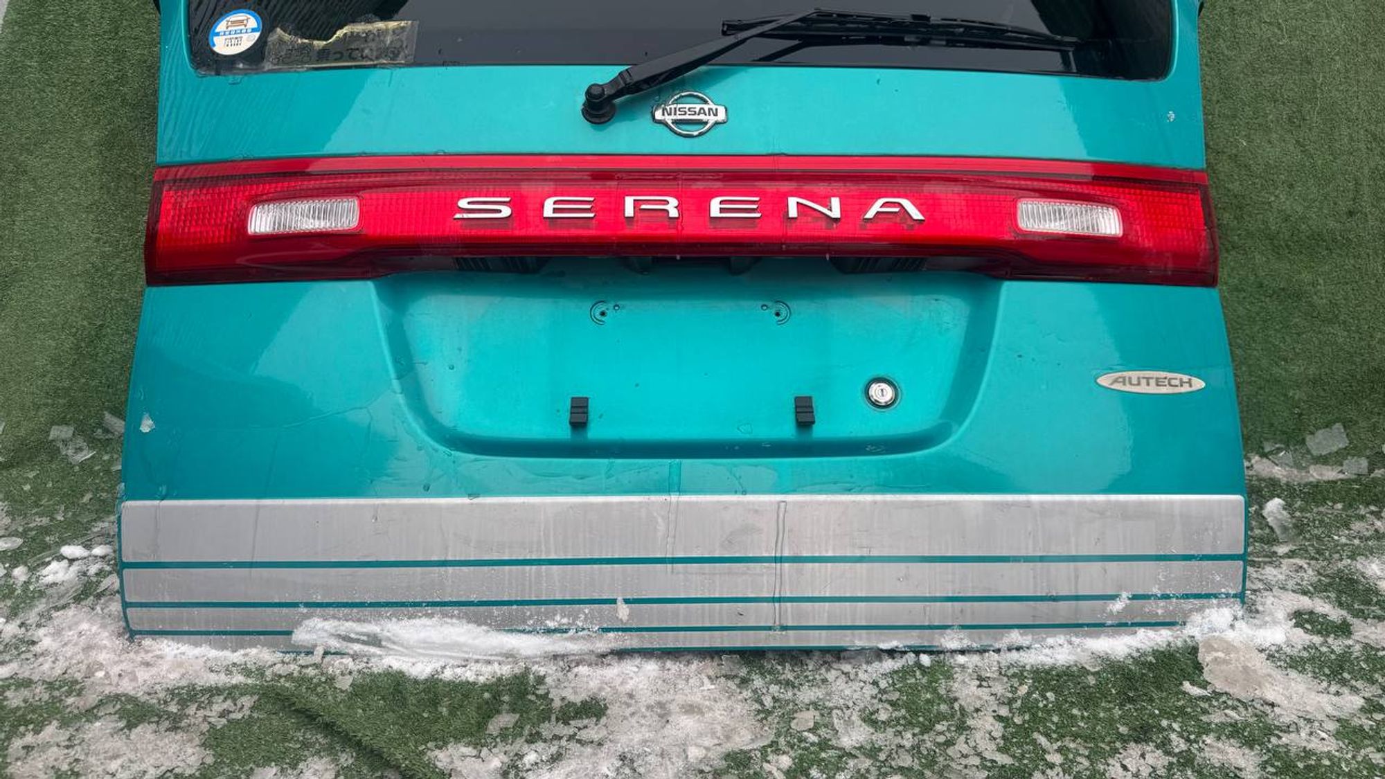 https://ycs.partsauto.market/partsauto-images/thmbs/userImages/772e461030aea93f4dbb6447c0f924d3/part/602bb7b8-6616-4c62-a39e-b37bc9d07098_1741096141589.jpg