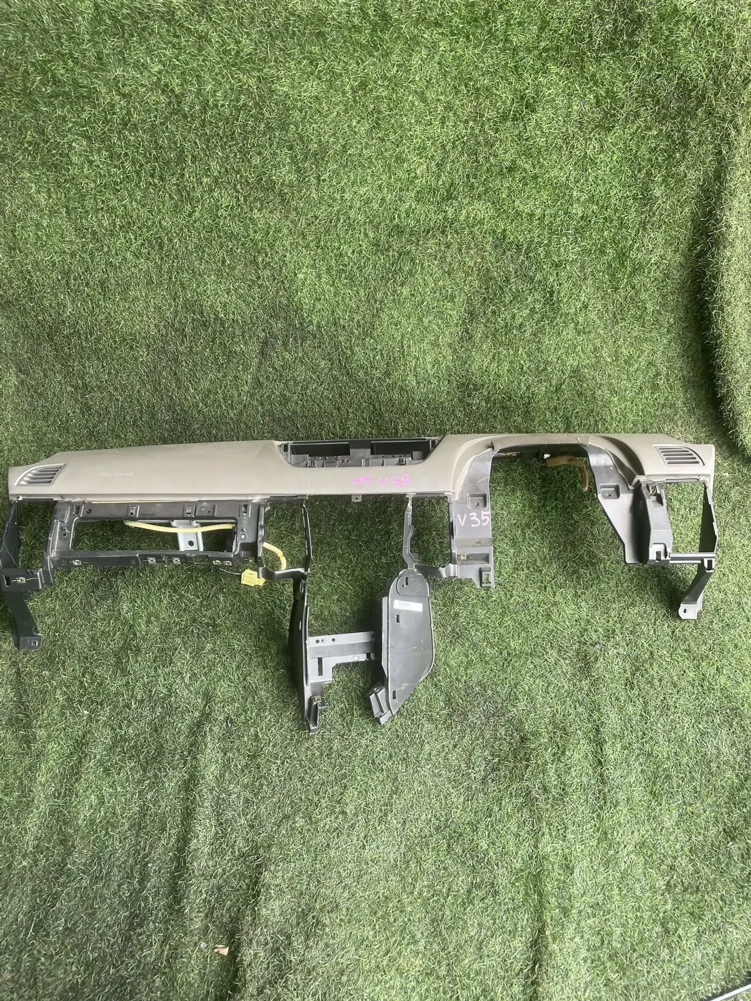https://ycs.partsauto.market/partsauto-images/thmbs/userImages/772e461030aea93f4dbb6447c0f924d3/part/60369daa-3ffc-4876-86f5-80cf24cb4704_1776751506280.jpg
