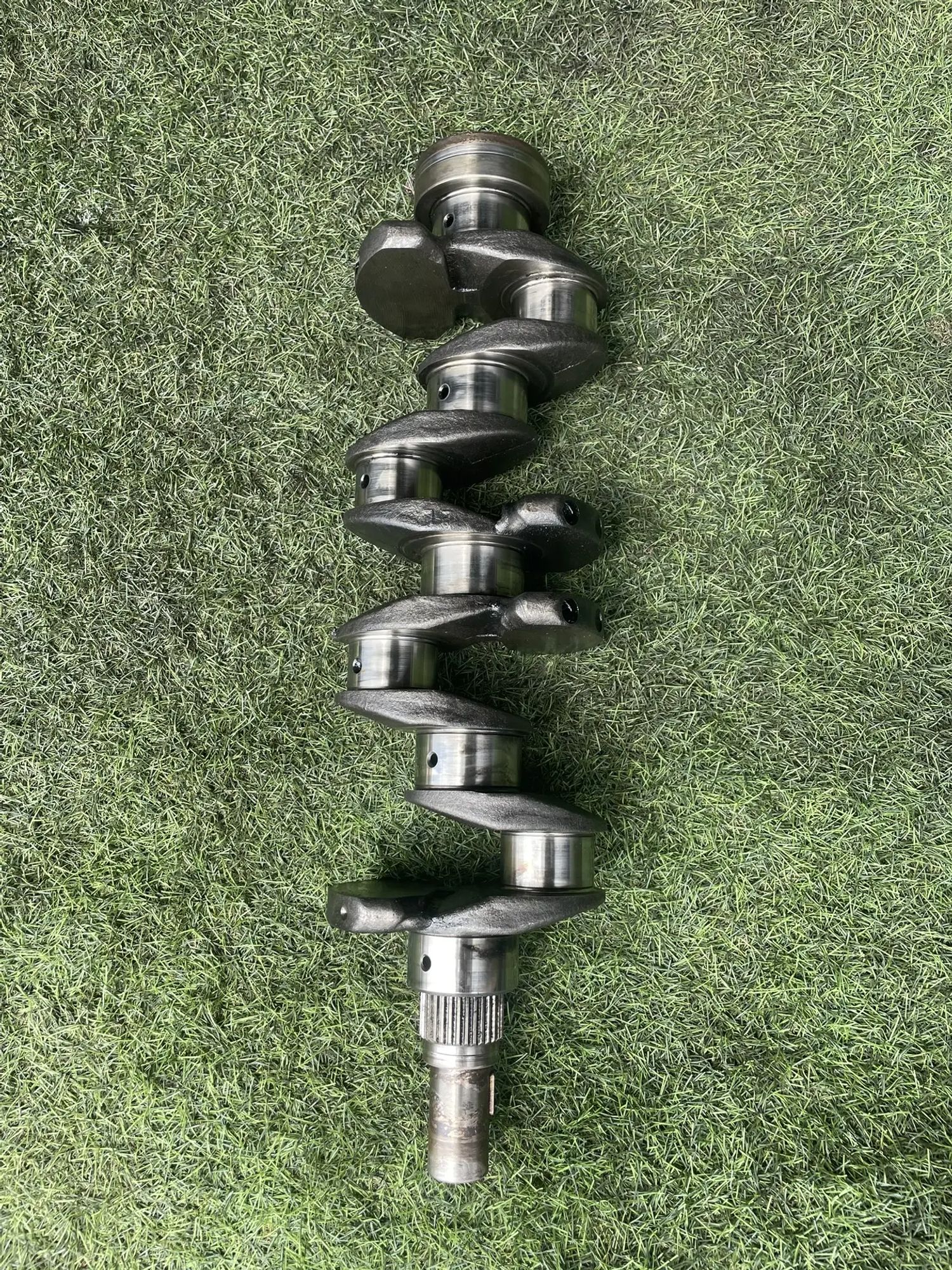 https://ycs.partsauto.market/partsauto-images/thmbs/userImages/772e461030aea93f4dbb6447c0f924d3/part/60412ea6-2535-49cd-88b2-cf4df67d8caf_1777704254508.jpg