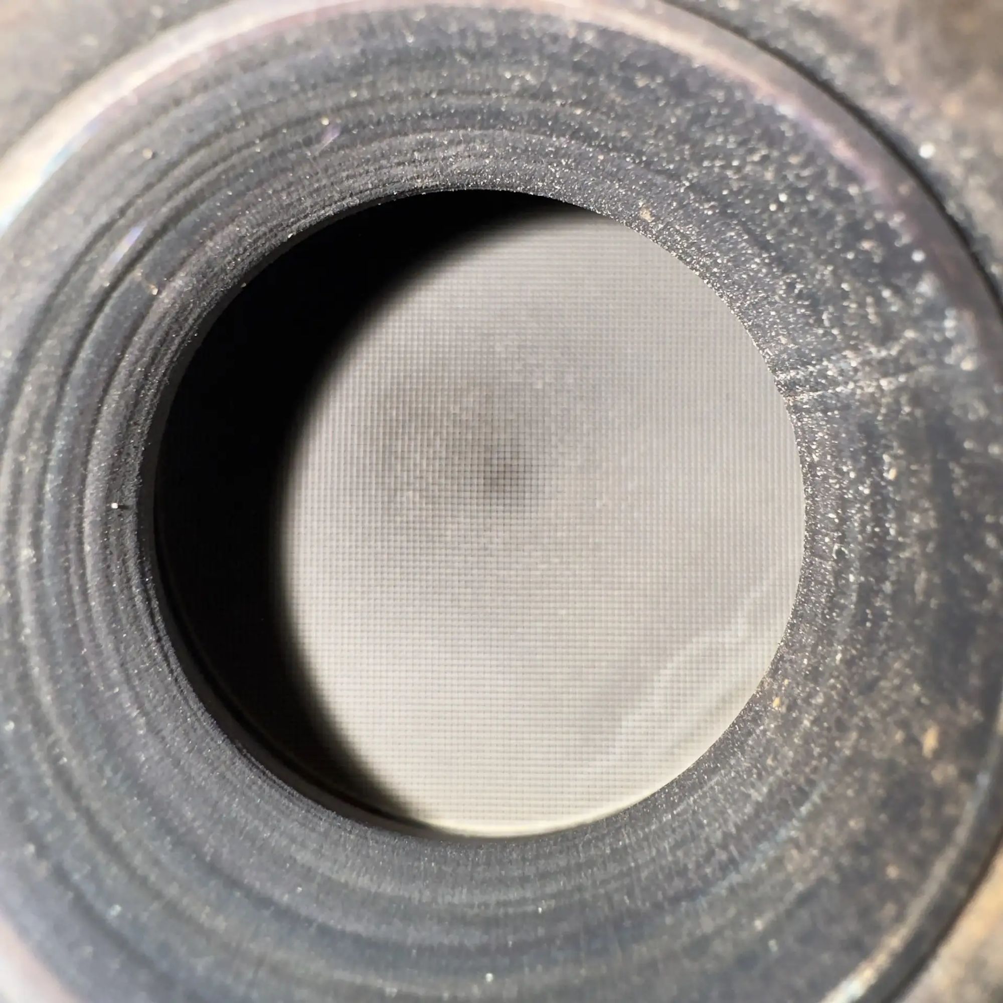 https://ycs.partsauto.market/partsauto-images/thmbs/userImages/772e461030aea93f4dbb6447c0f924d3/part/604453c2-c257-42e5-adab-767a05befcaa_1778668321180.jpg