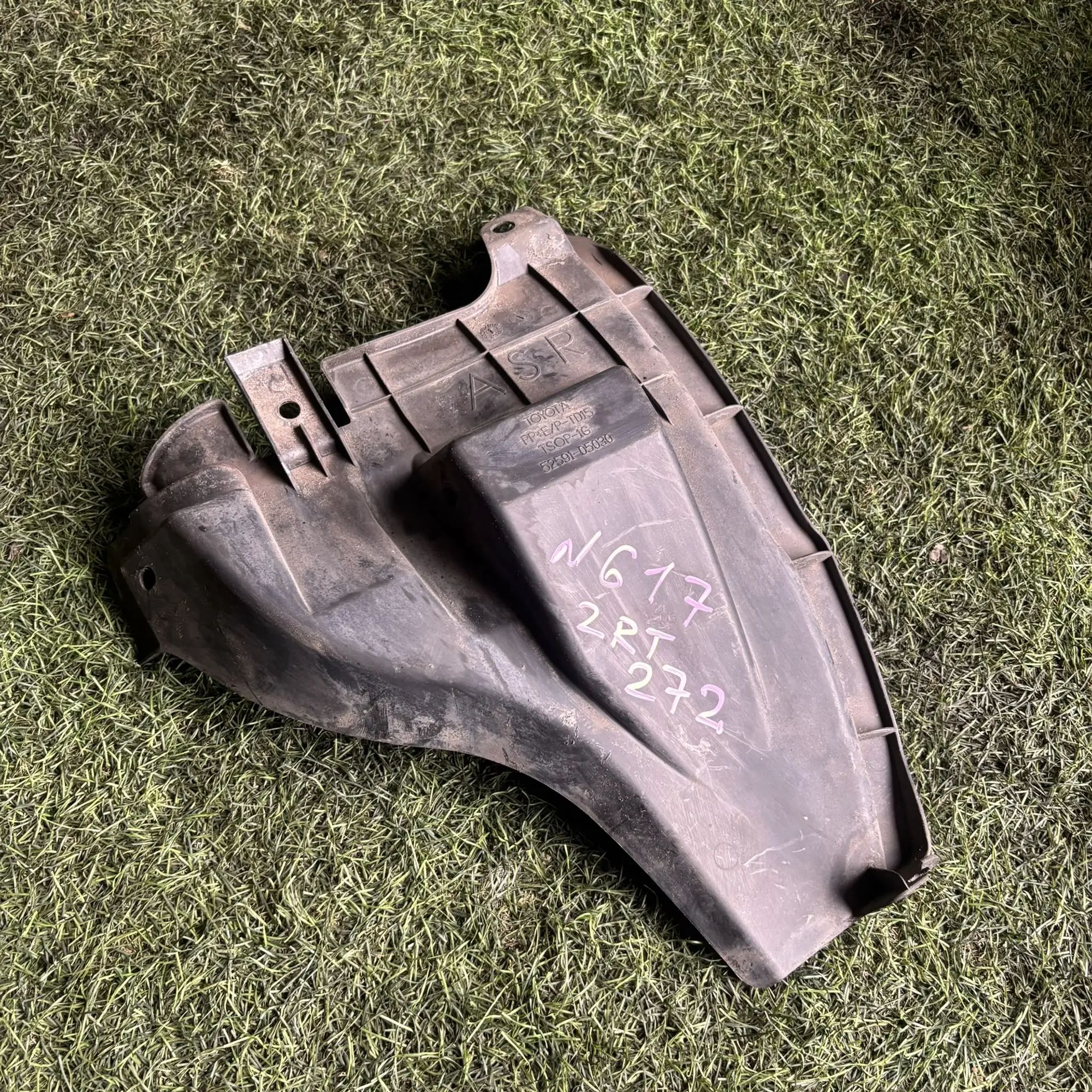 https://ycs.partsauto.market/partsauto-images/thmbs/userImages/772e461030aea93f4dbb6447c0f924d3/part/604debdf-3332-488c-a4d0-641fd9e0289c_1777280689179.jpg