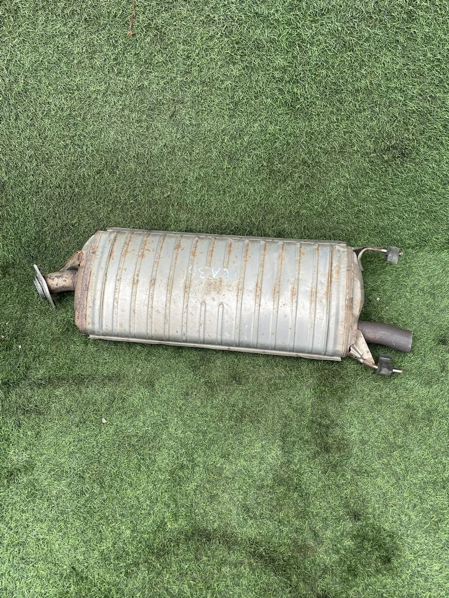 https://ycs.partsauto.market/partsauto-images/thmbs/userImages/772e461030aea93f4dbb6447c0f924d3/part/6052c403-9a46-4633-9758-c1029b029a35_1775466199670.jpg